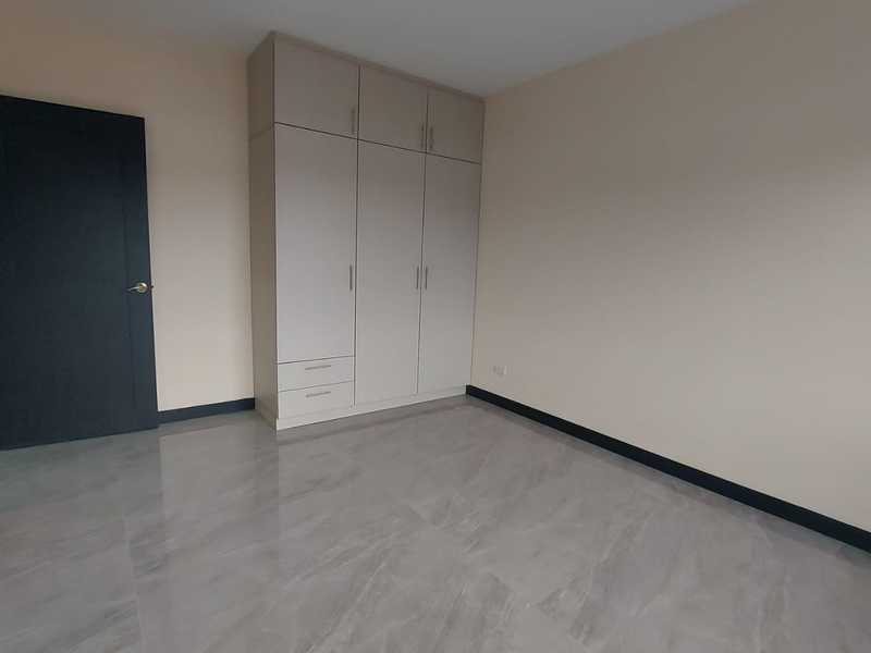 3 bed Condo For Sale in Tres Ríos, Cartago - thumb 8