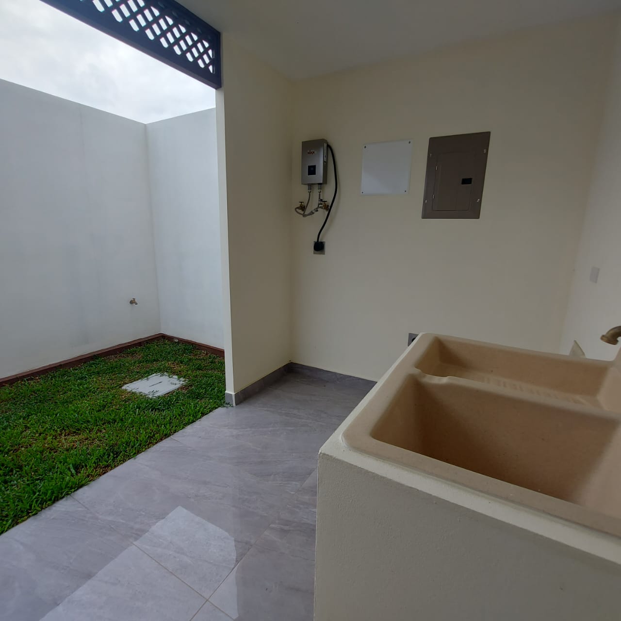 3 bed Condo For Sale in Tres Ríos, Cartago - thumb 13