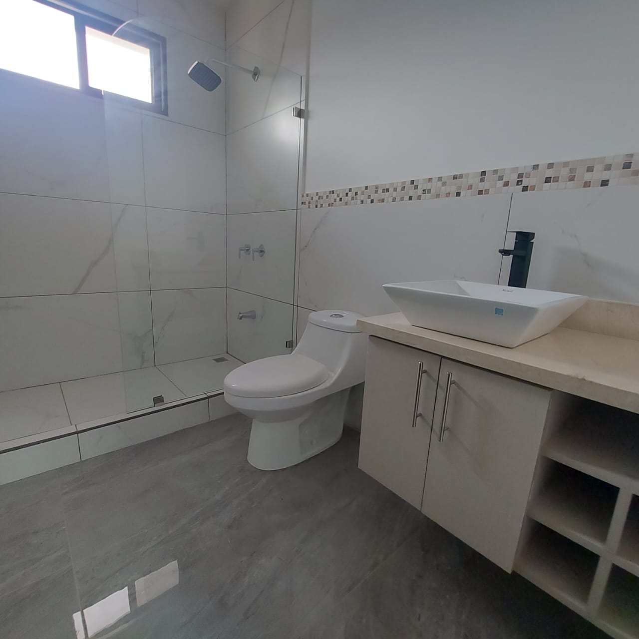 3 bed Condo For Sale in Tres Ríos, Cartago - thumb 11