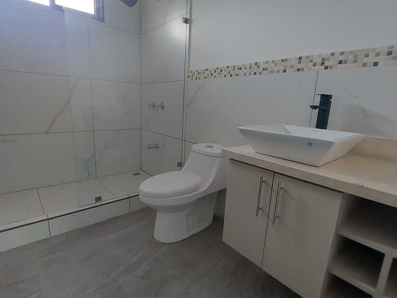3 bed Condo For Sale in Tres Ríos, Cartago - thumb 11