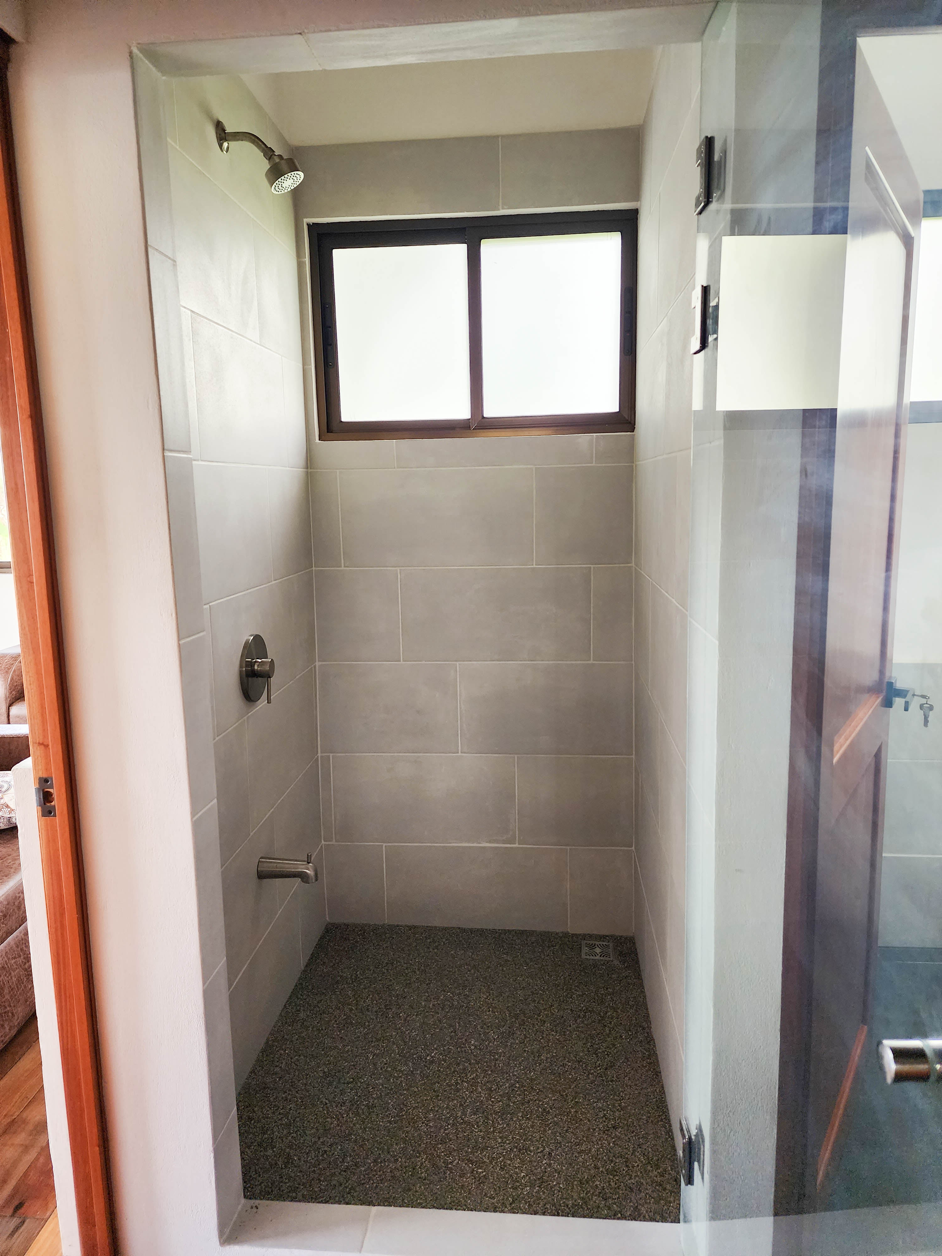 1 bed Single Family Homes For Sale in Dominical, Puntarenas - thumb 21