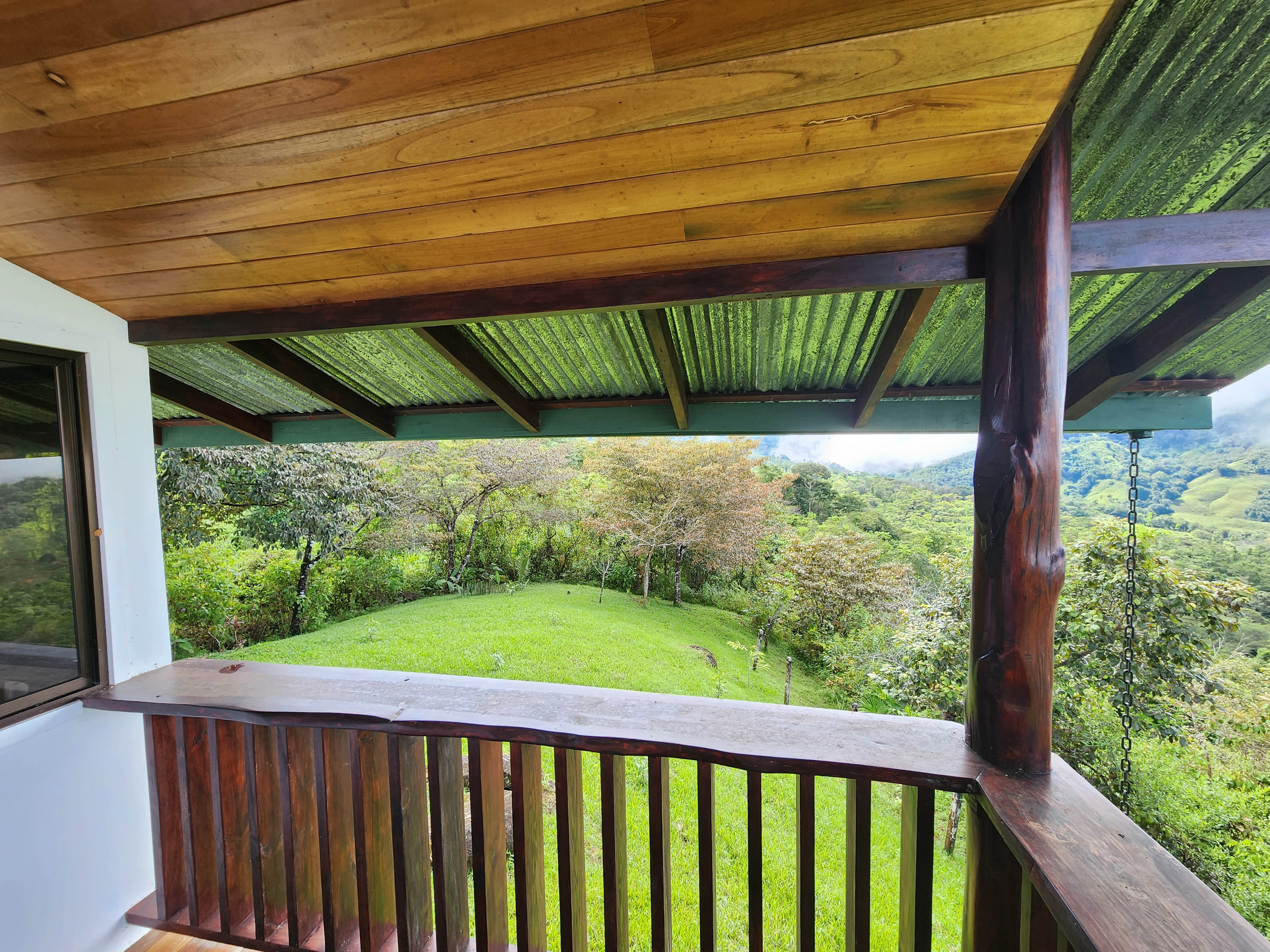 1 bed Single Family Homes For Sale in Dominical, Puntarenas - thumb 10