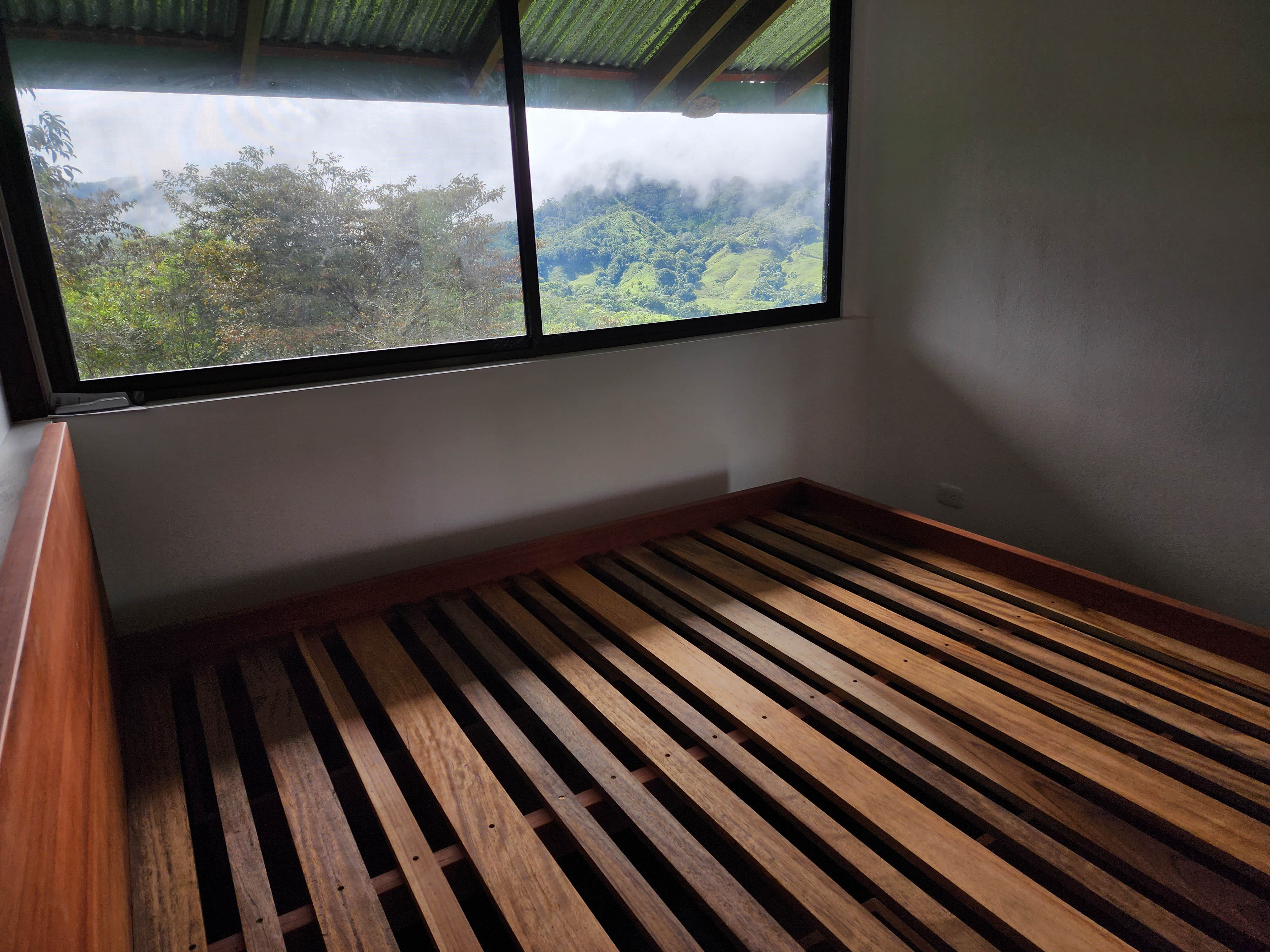 1 bed Single Family Homes For Sale in Dominical, Puntarenas - thumb 24