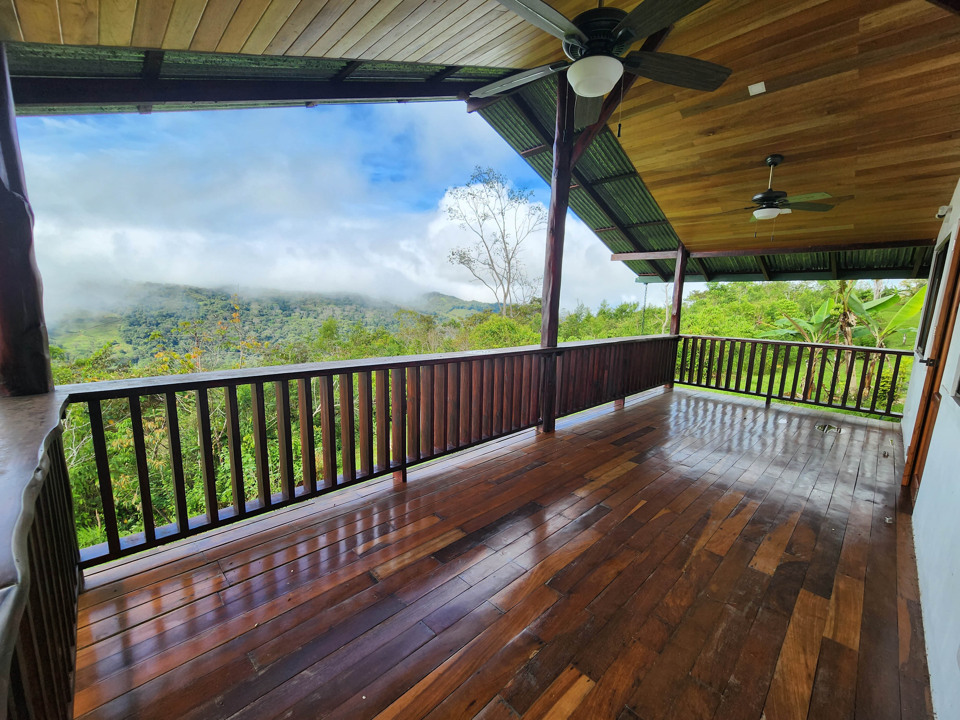 1 bed Single Family Homes For Sale in Dominical, Puntarenas - thumb 6