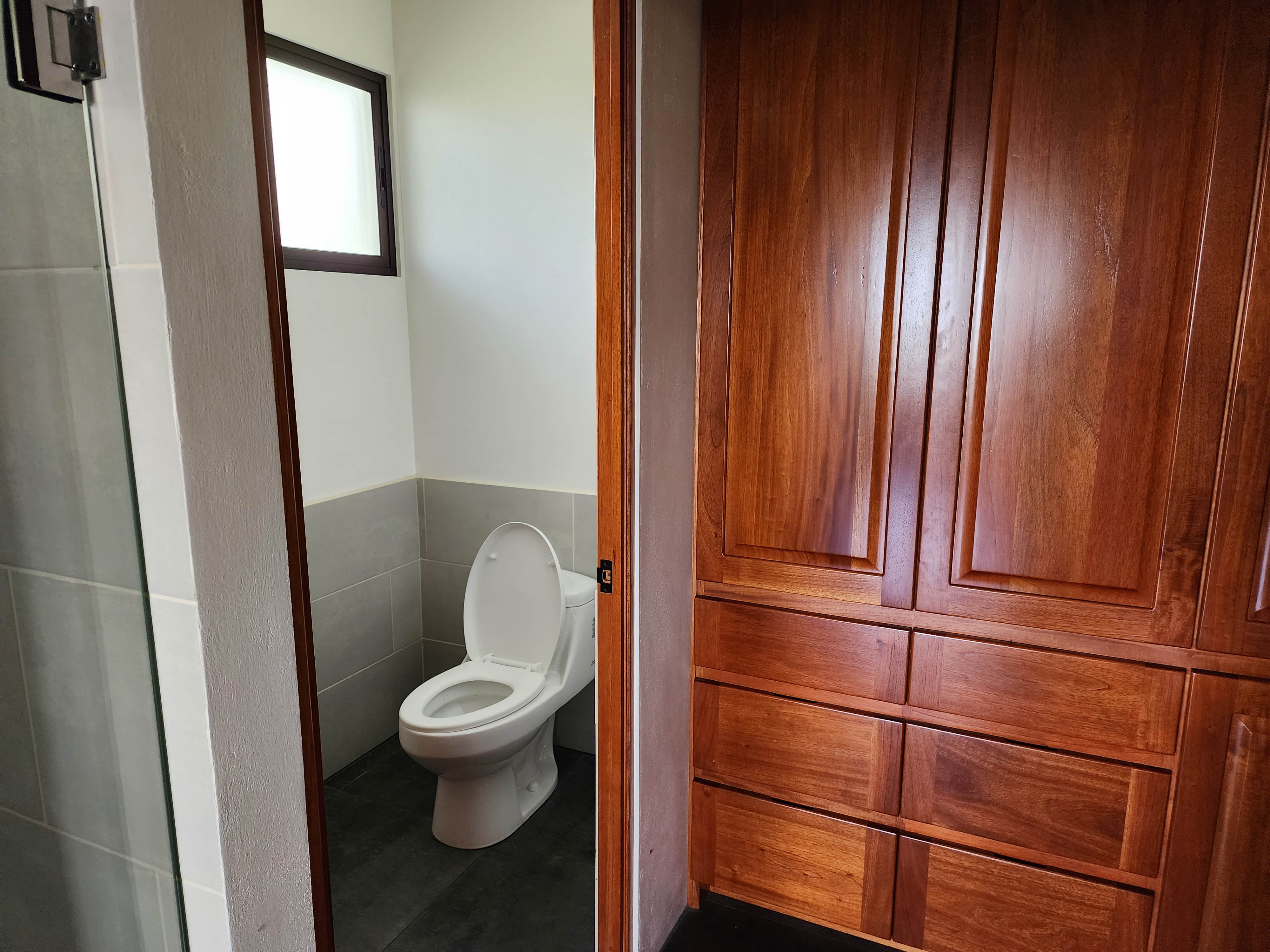 1 bed Single Family Homes For Sale in Dominical, Puntarenas - thumb 22