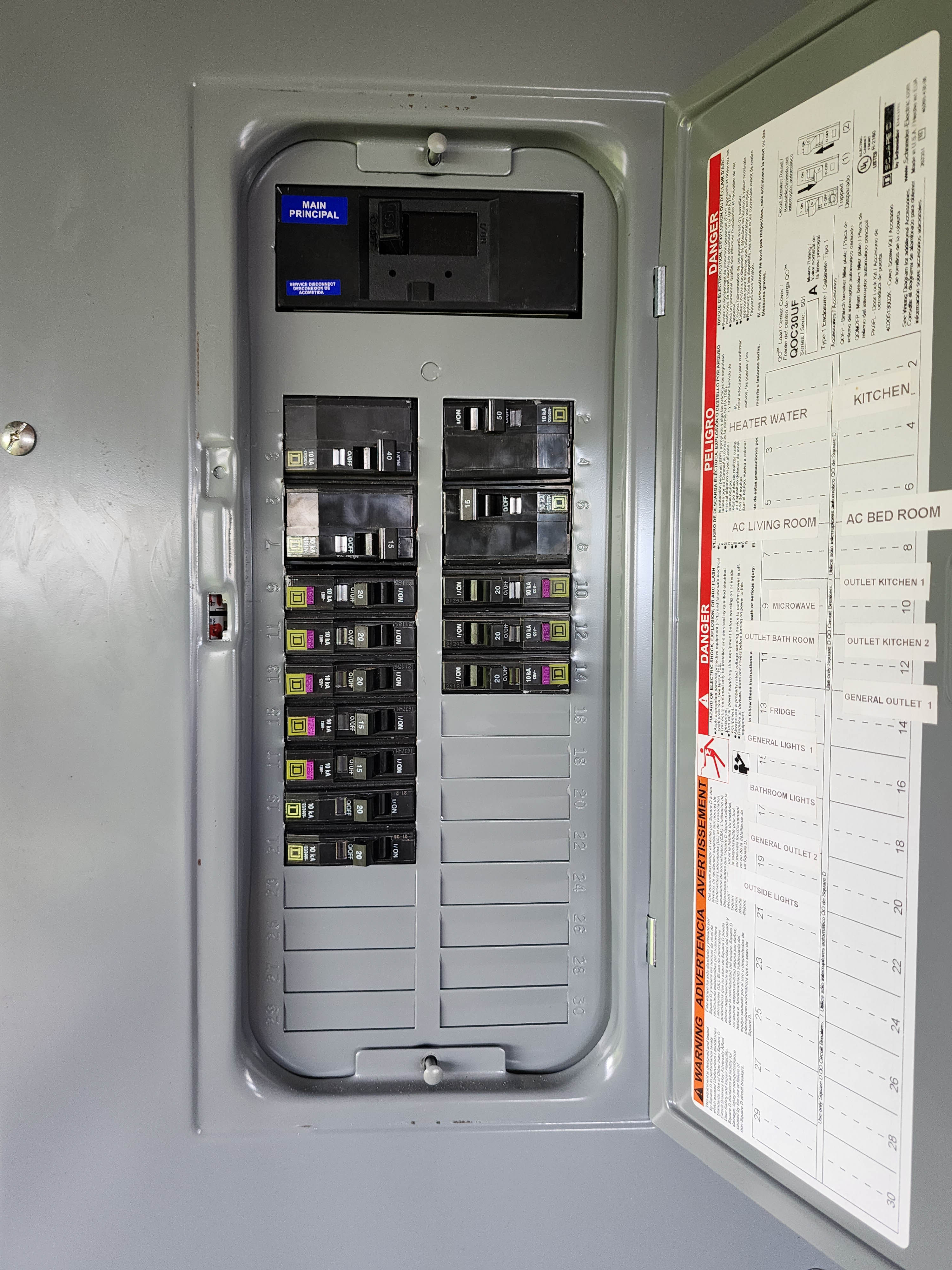 1 bed Single Family Homes For Sale in Dominical, Puntarenas - thumb 26