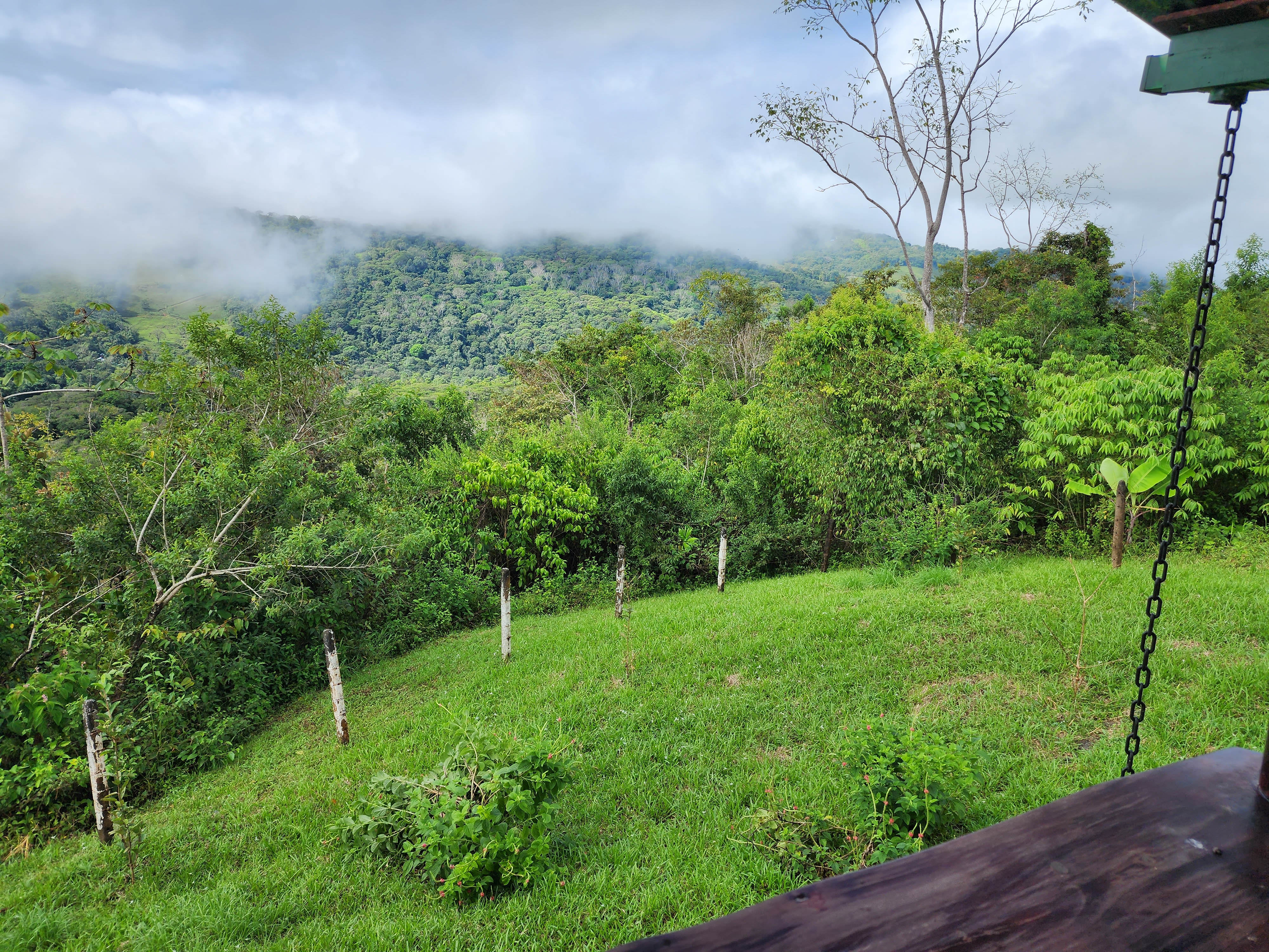 1 bed Single Family Homes For Sale in Dominical, Puntarenas - thumb 12