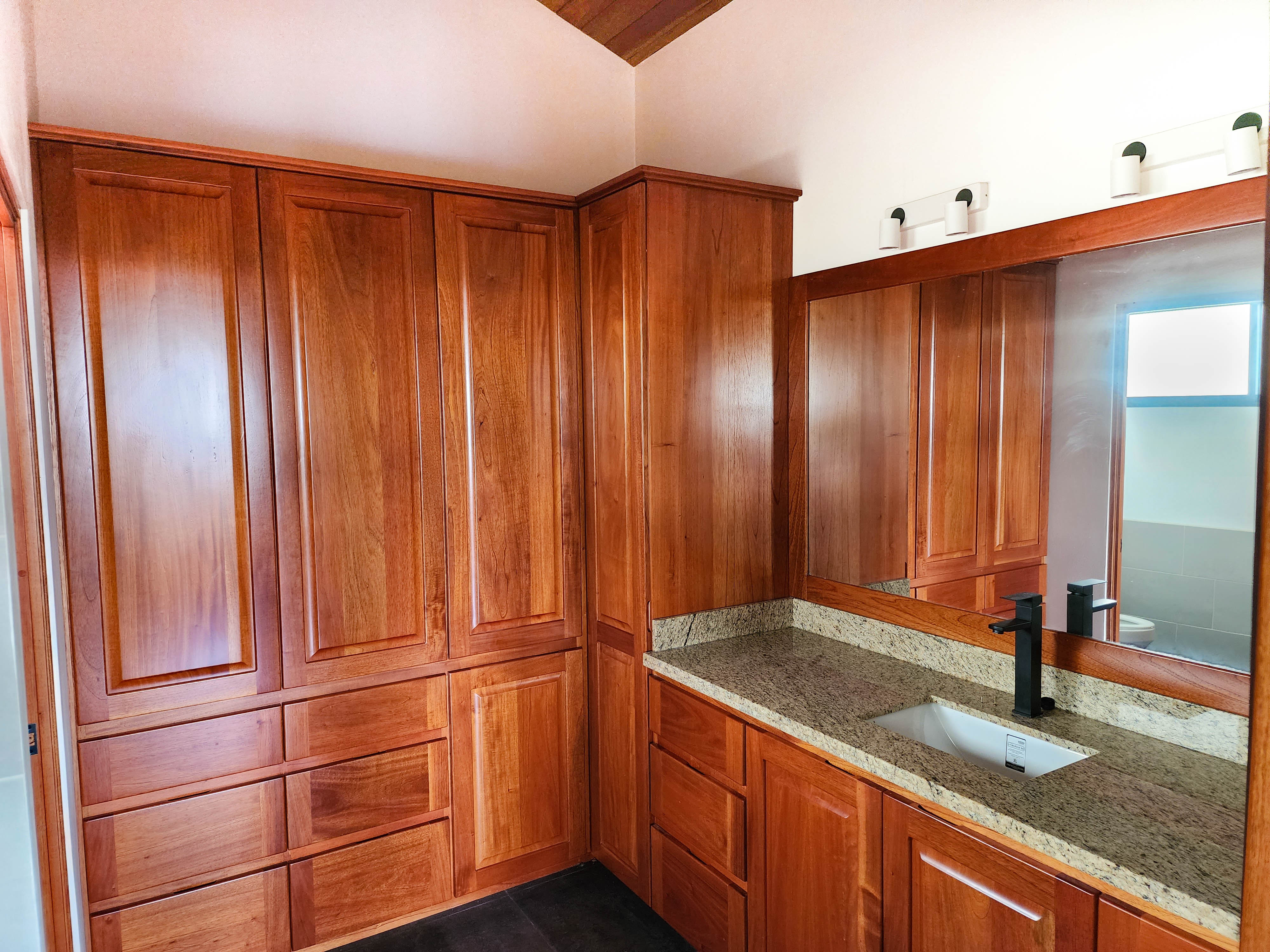 1 bed Single Family Homes For Sale in Dominical, Puntarenas - thumb 20