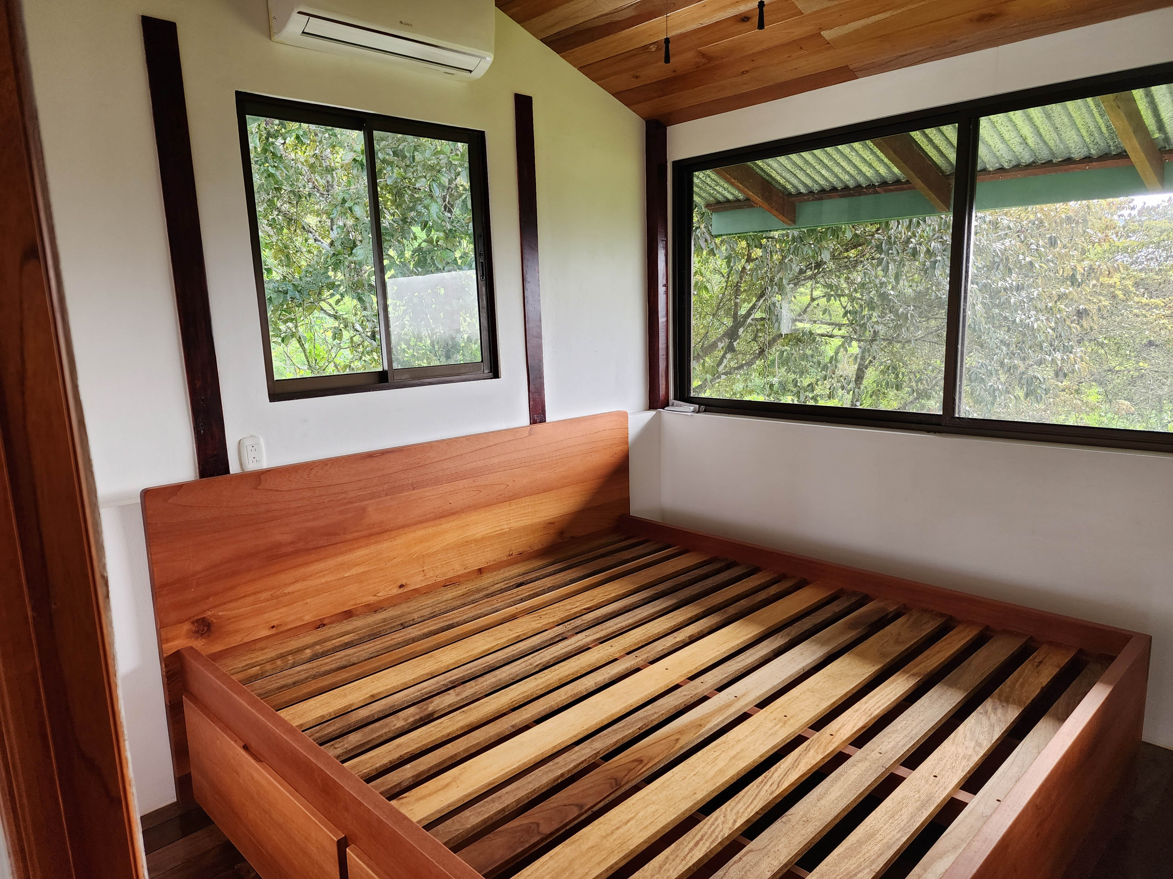 1 bed Single Family Homes For Sale in Dominical, Puntarenas - thumb 23