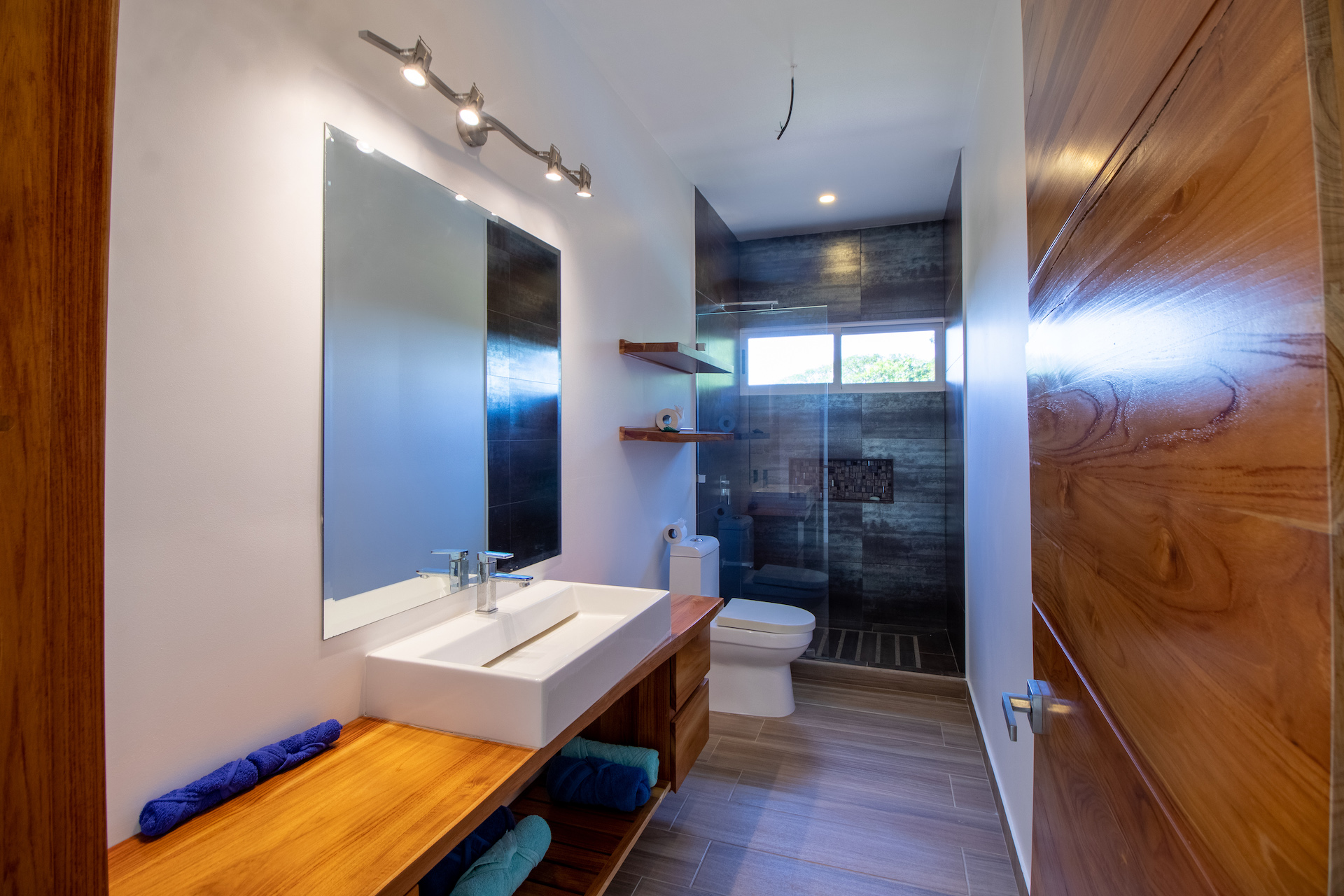 3 bed Single Family Homes For Sale in Uvita, Puntarenas - thumb 21