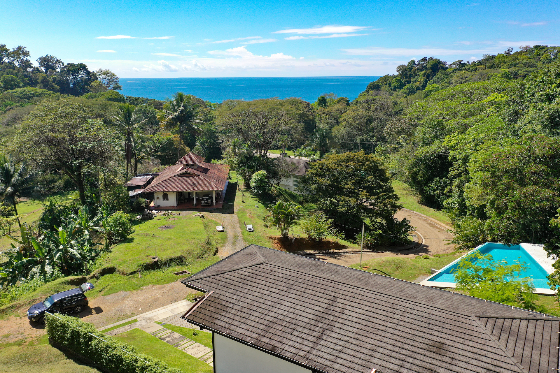 3 bed Single Family Homes For Sale in Uvita, Puntarenas - thumb 3