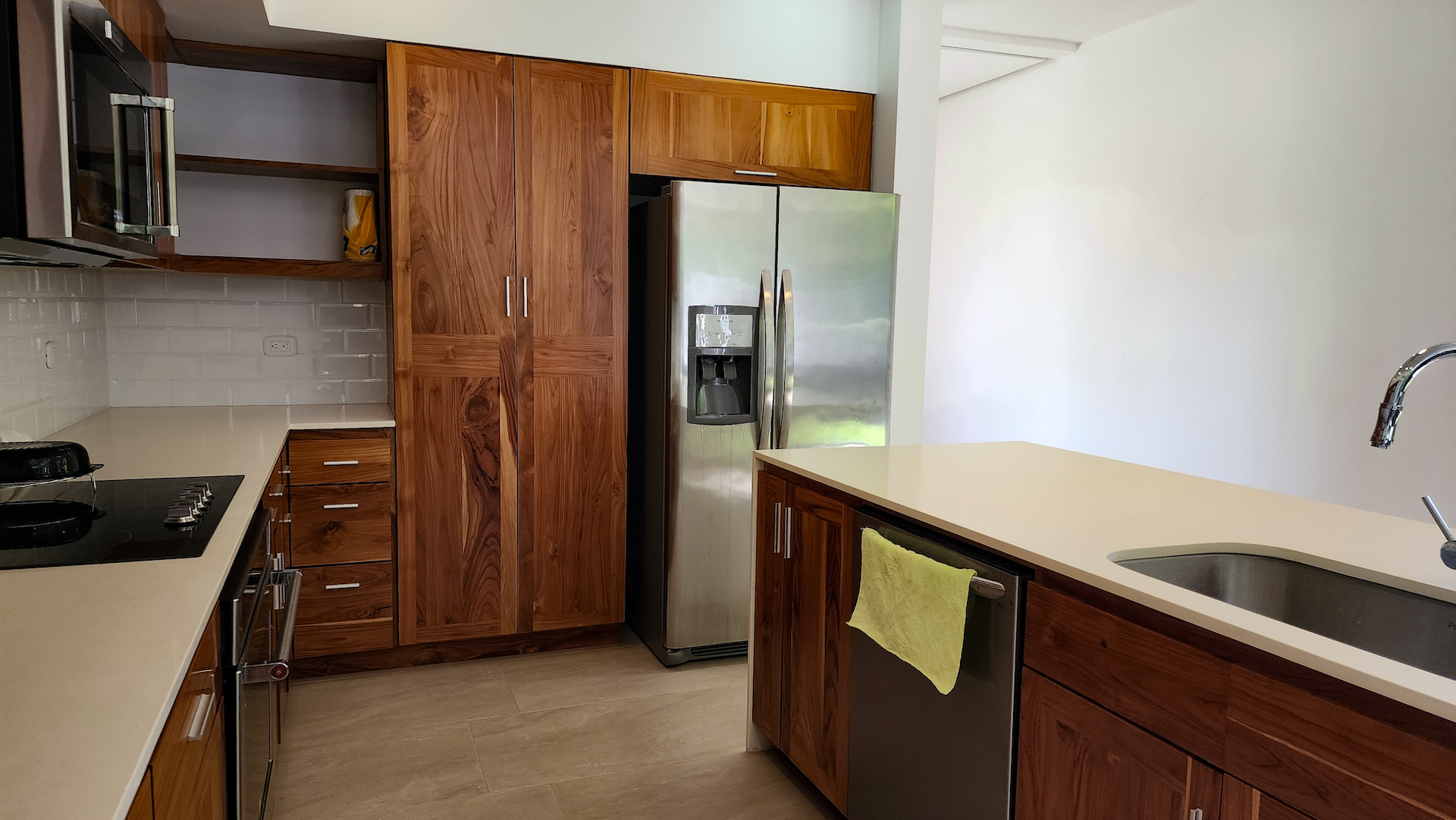 3 bed Single Family Homes For Sale in Uvita, Puntarenas - thumb 11