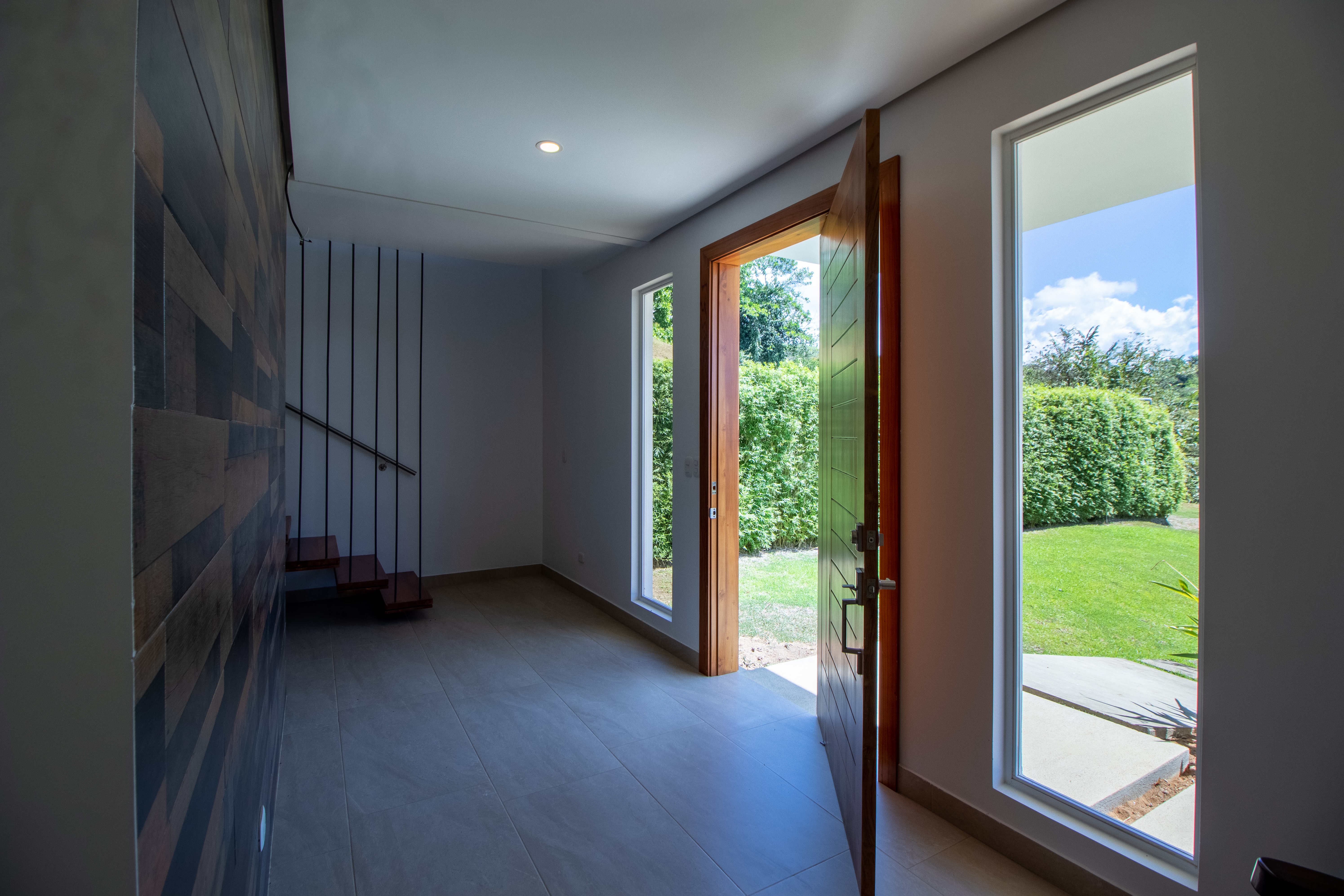 3 bed Single Family Homes For Sale in Uvita, Puntarenas - thumb 13