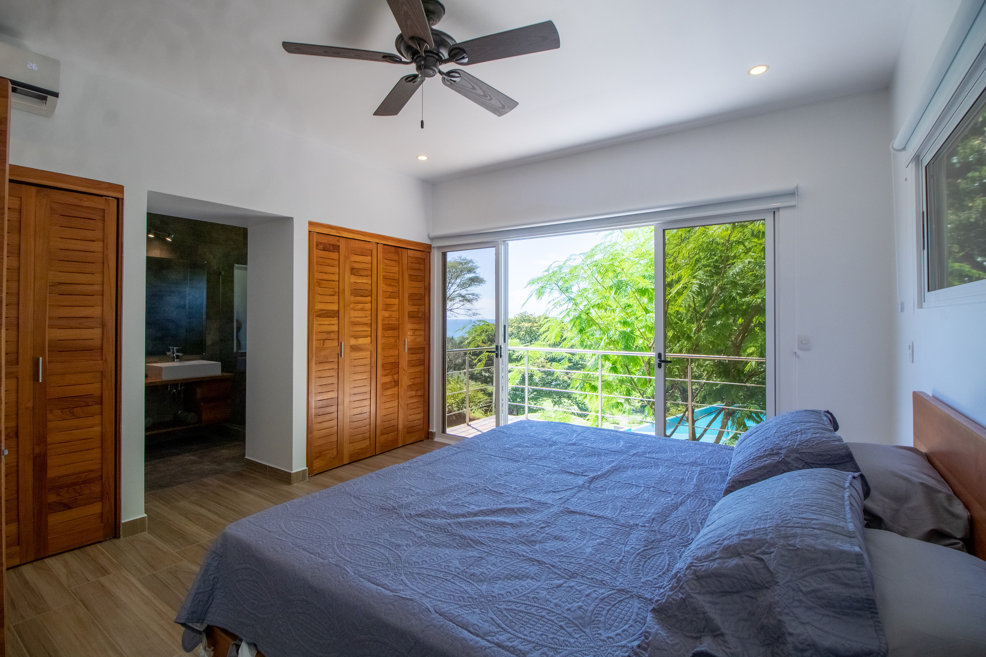 3 bed Single Family Homes For Sale in Uvita, Puntarenas - thumb 15