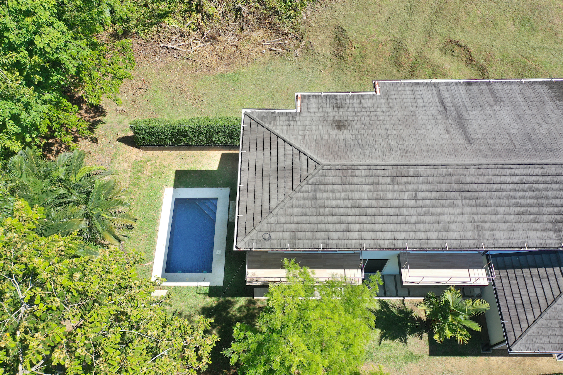 3 bed Single Family Homes For Sale in Uvita, Puntarenas - thumb 5