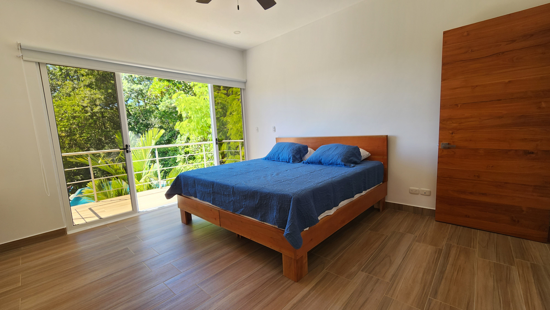 3 bed Single Family Homes For Sale in Uvita, Puntarenas - thumb 19