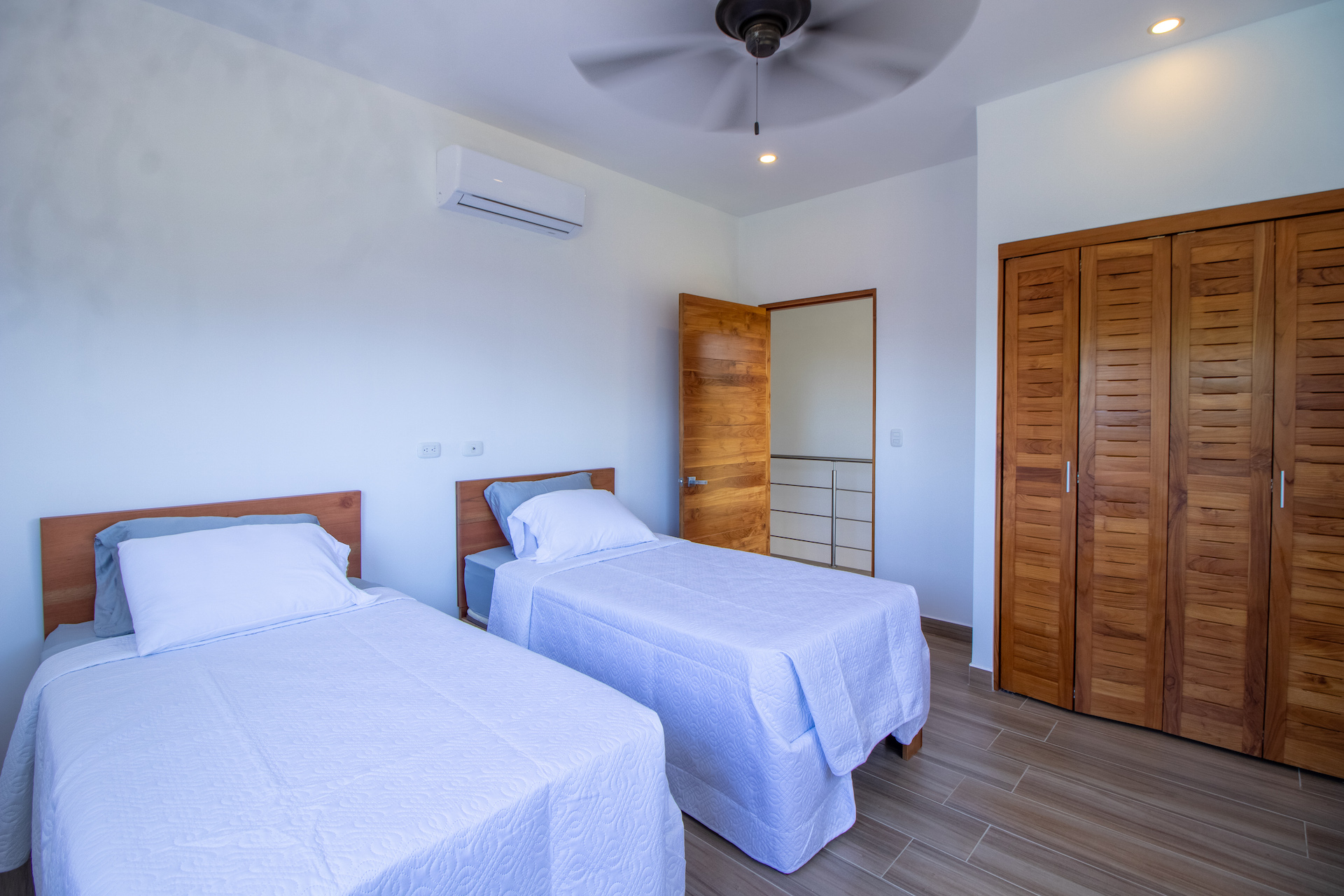 3 bed Single Family Homes For Sale in Uvita, Puntarenas - thumb 23