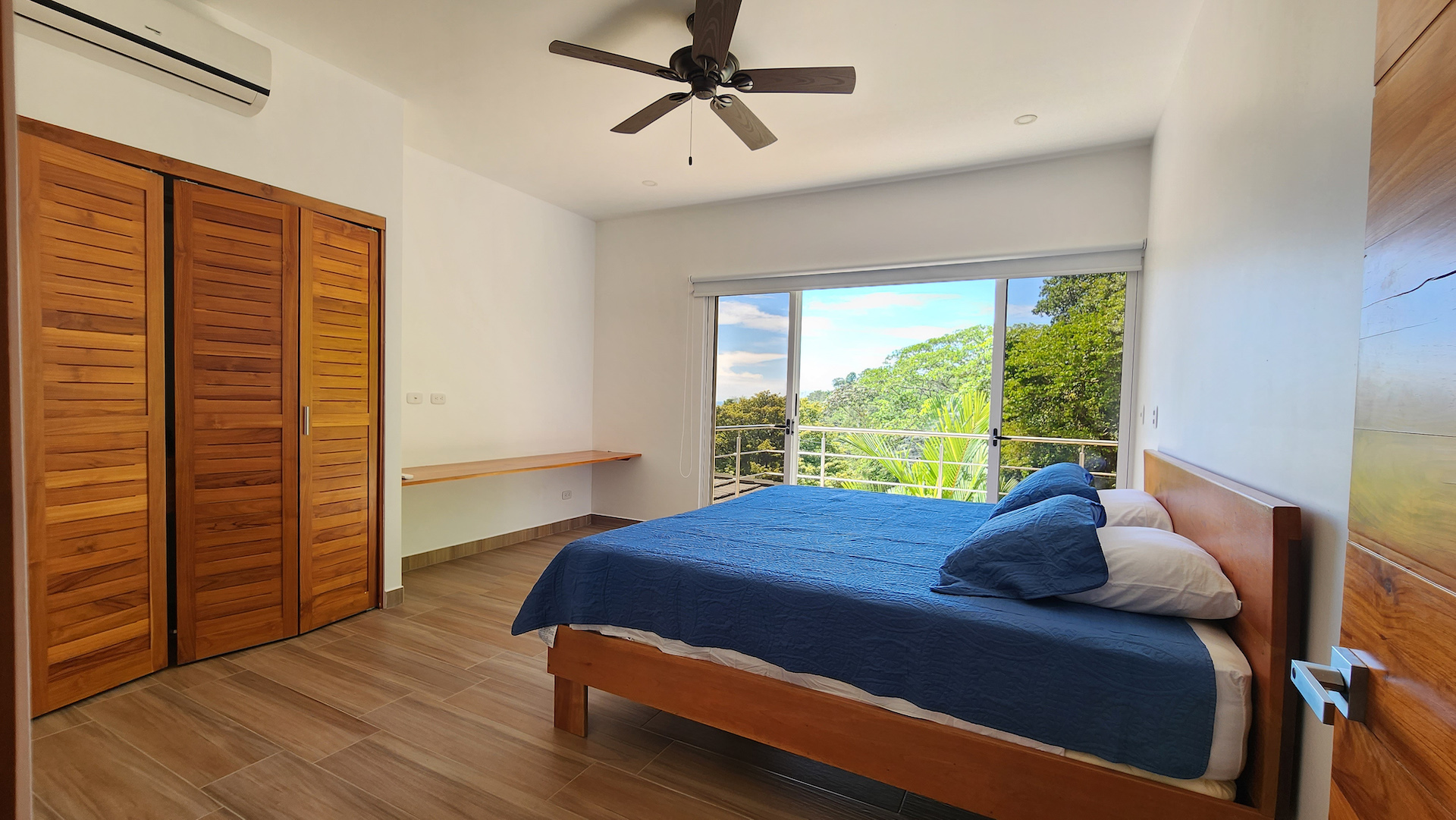 3 bed Single Family Homes For Sale in Uvita, Puntarenas - thumb 20