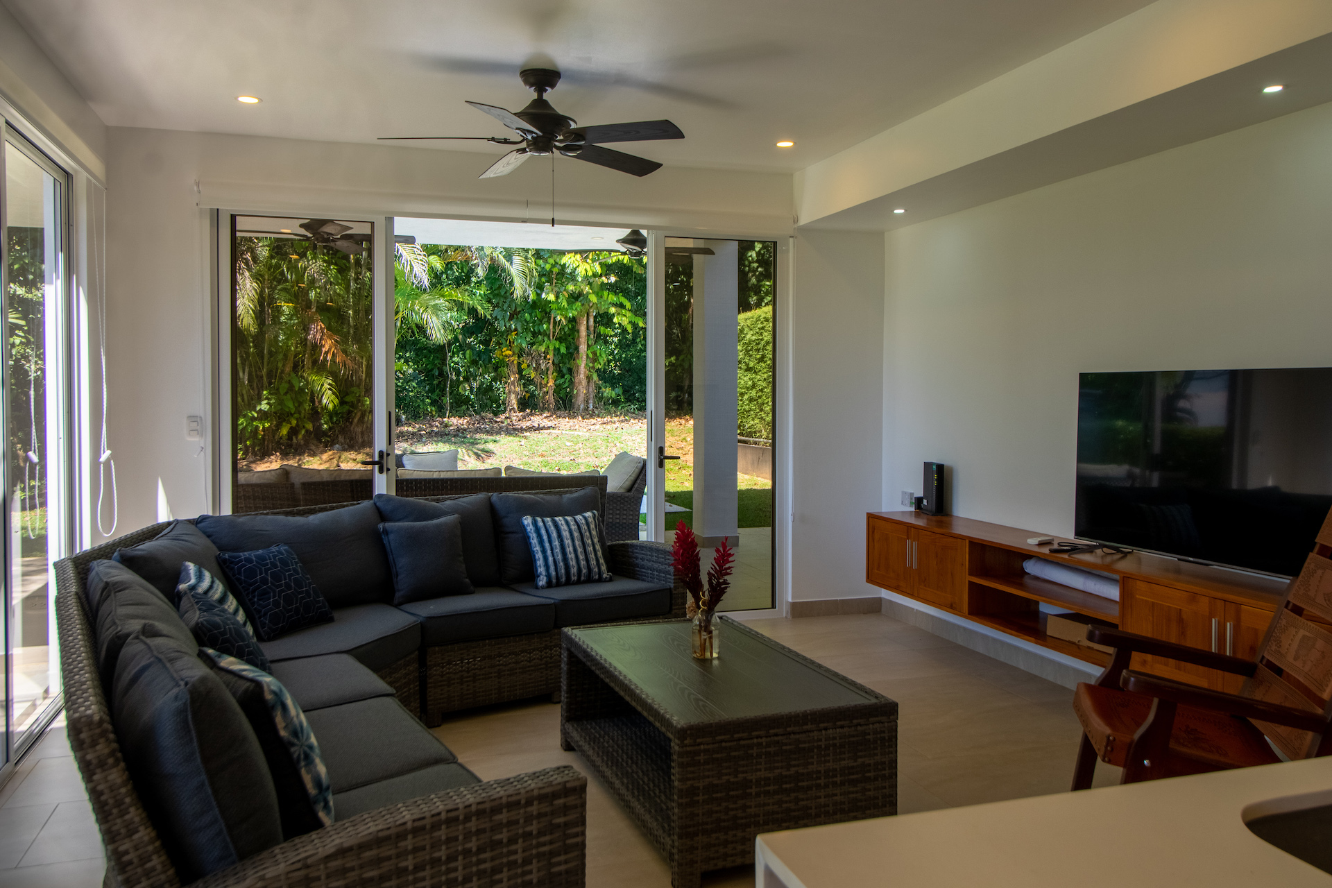 3 bed Single Family Homes For Sale in Uvita, Puntarenas - thumb 10