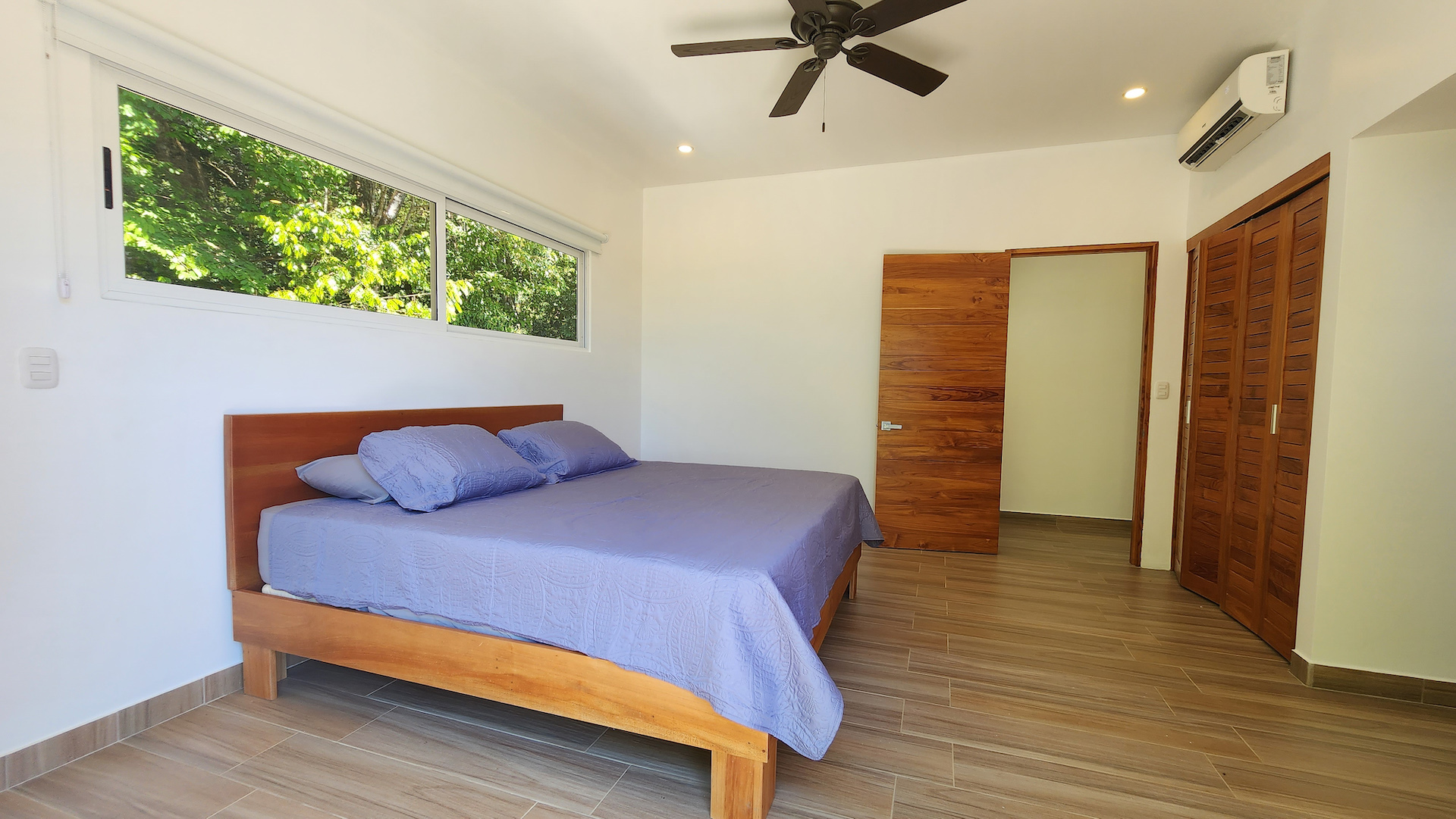 3 bed Single Family Homes For Sale in Uvita, Puntarenas - thumb 17