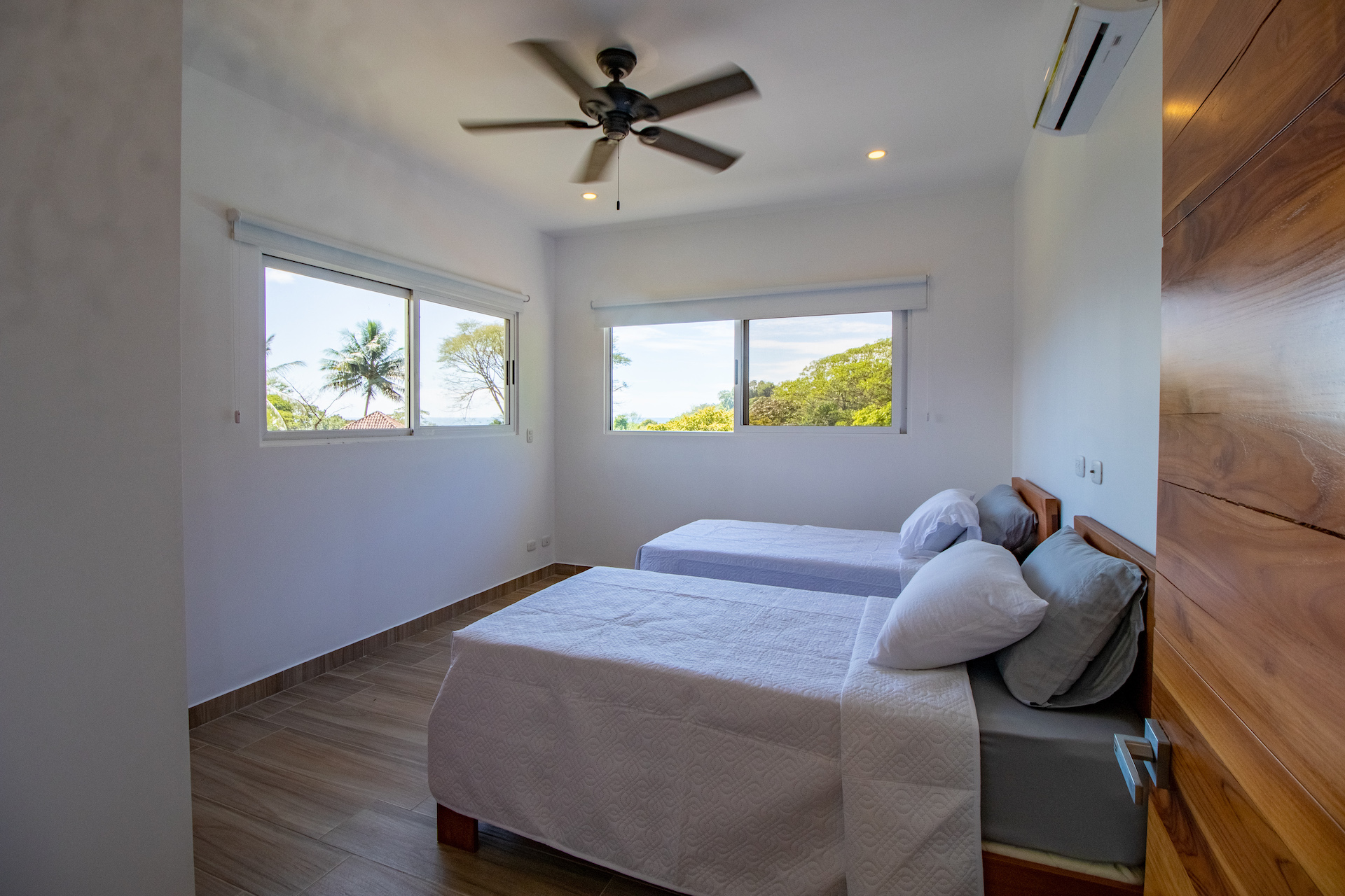 3 bed Single Family Homes For Sale in Uvita, Puntarenas - thumb 22