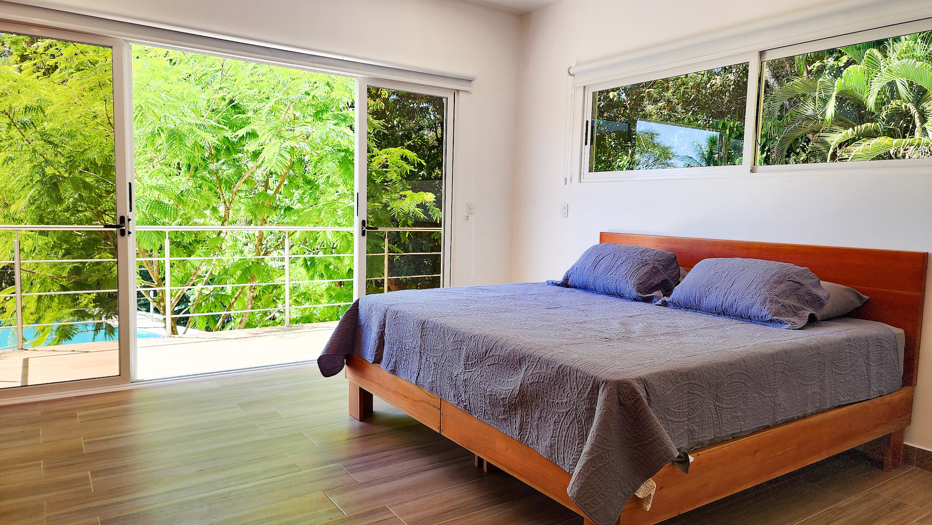 3 bed Single Family Homes For Sale in Uvita, Puntarenas - thumb 16