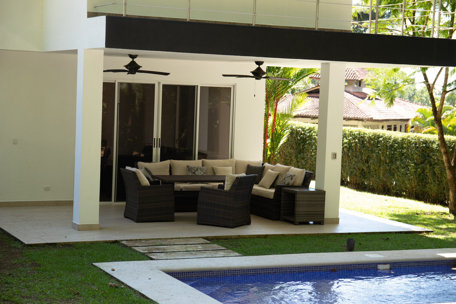 3 bed Single Family Homes For Sale in Uvita, Puntarenas - thumb 8