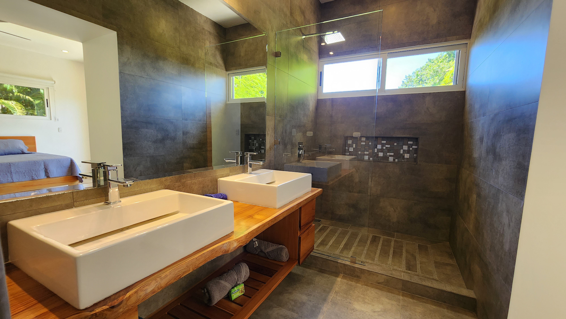 3 bed Single Family Homes For Sale in Uvita, Puntarenas - thumb 18