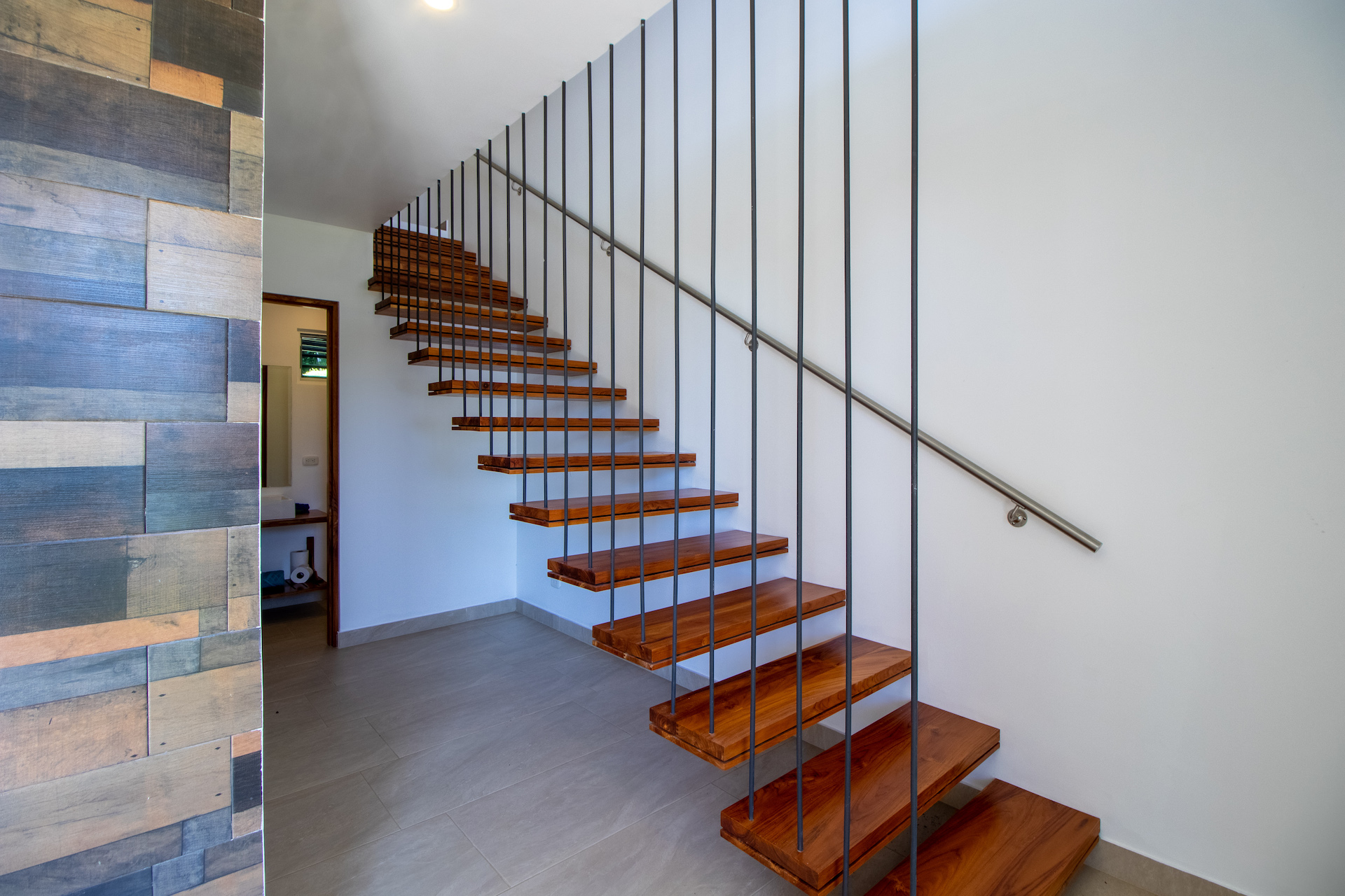 3 bed Single Family Homes For Sale in Uvita, Puntarenas - thumb 14