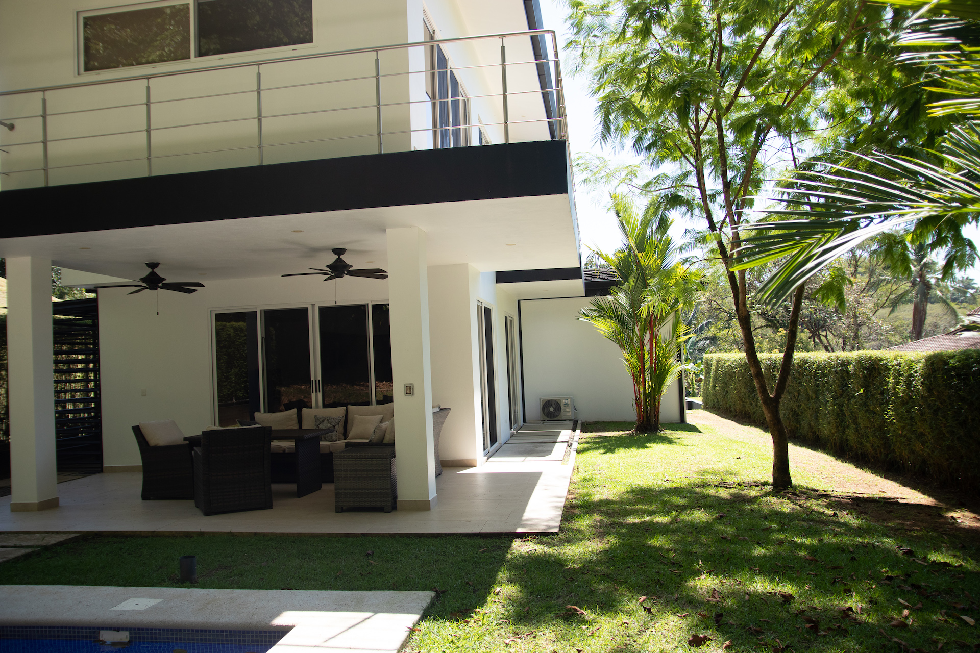3 bed Single Family Homes For Sale in Uvita, Puntarenas - thumb 6