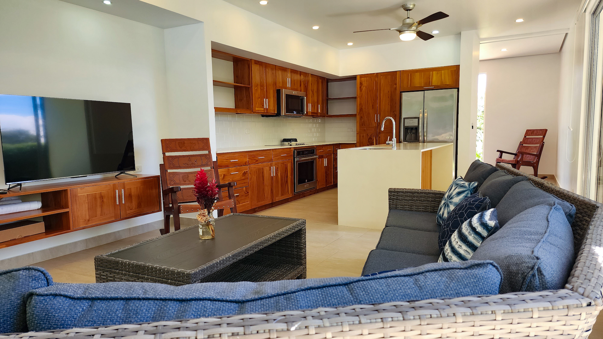 3 bed Single Family Homes For Sale in Uvita, Puntarenas - thumb 12