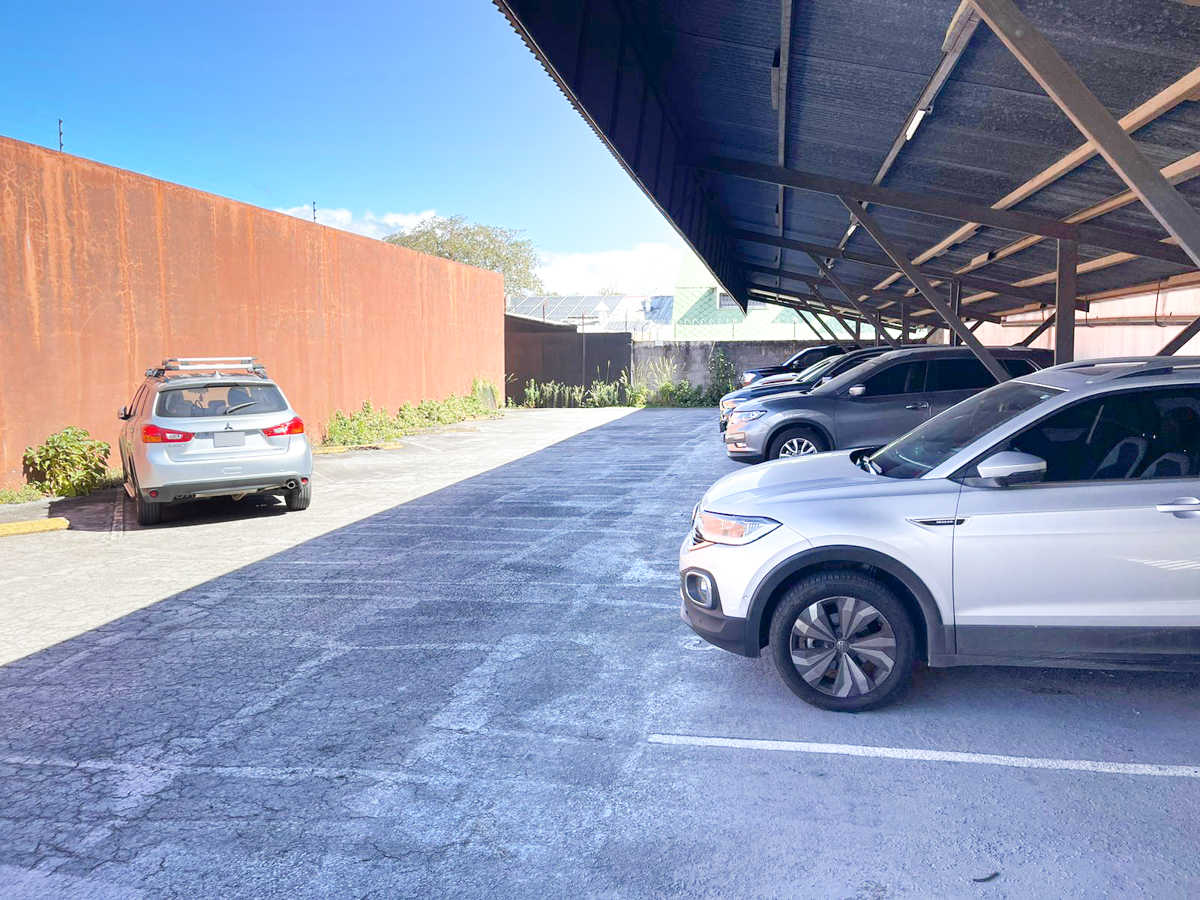 0 bed Land For Sale in Rohrmoser, San Jose - thumb 3