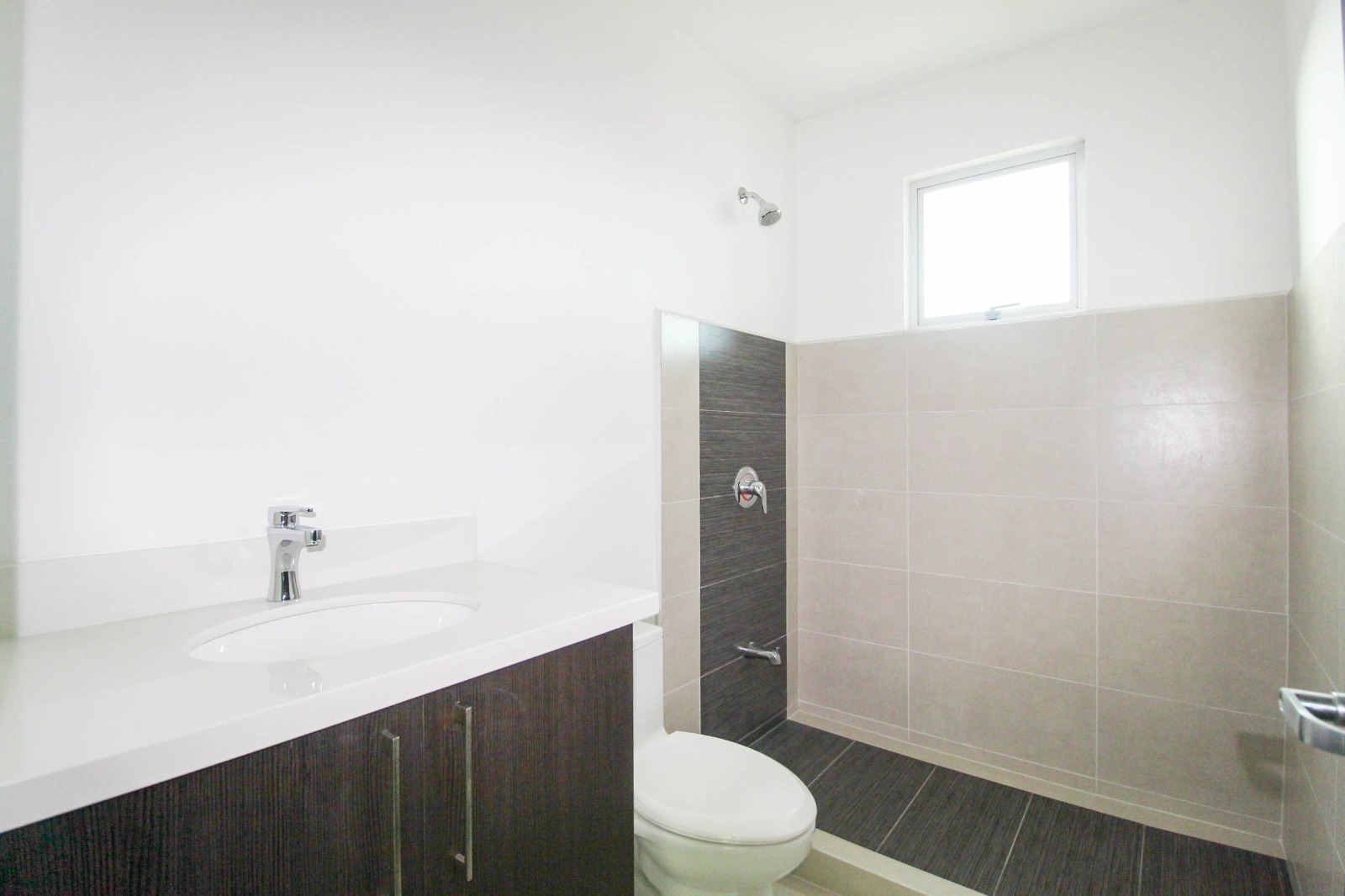 2 bed Condo For Rent in Granadilla, San Jose - thumb 13