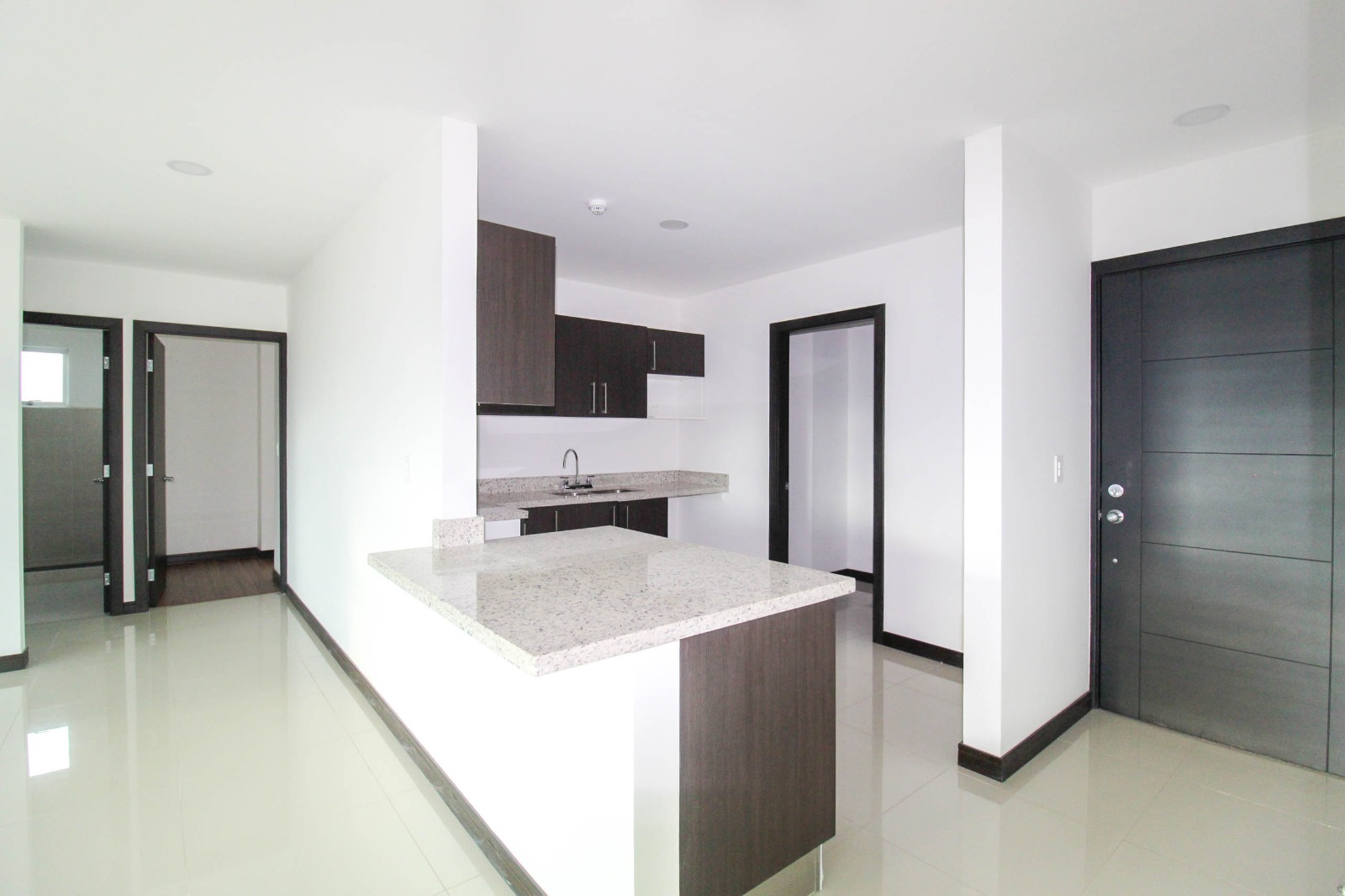 2 bed Condo For Rent in Granadilla, San Jose - thumb 11