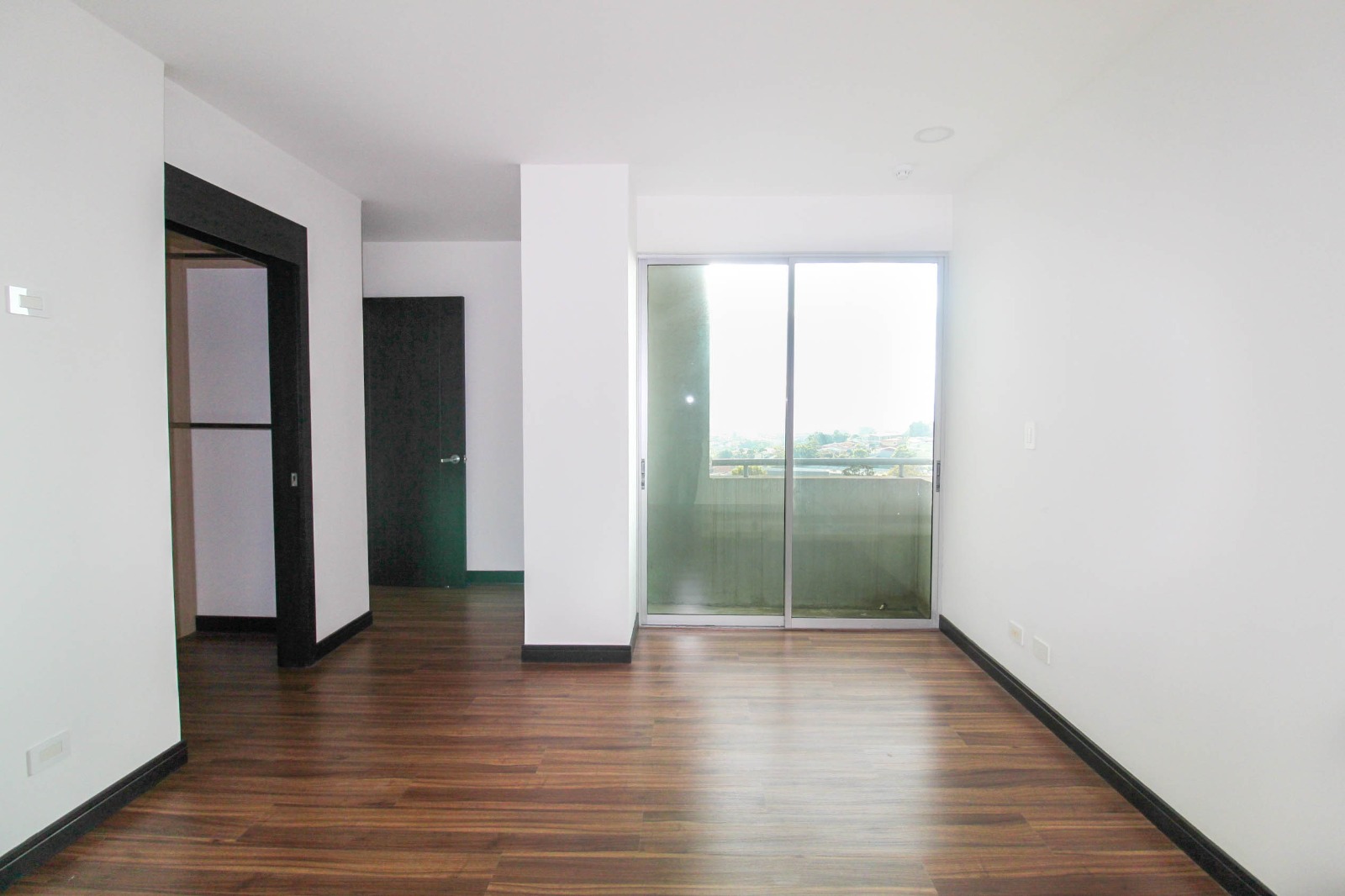 2 bed Condo For Rent in Granadilla, San Jose - thumb 15