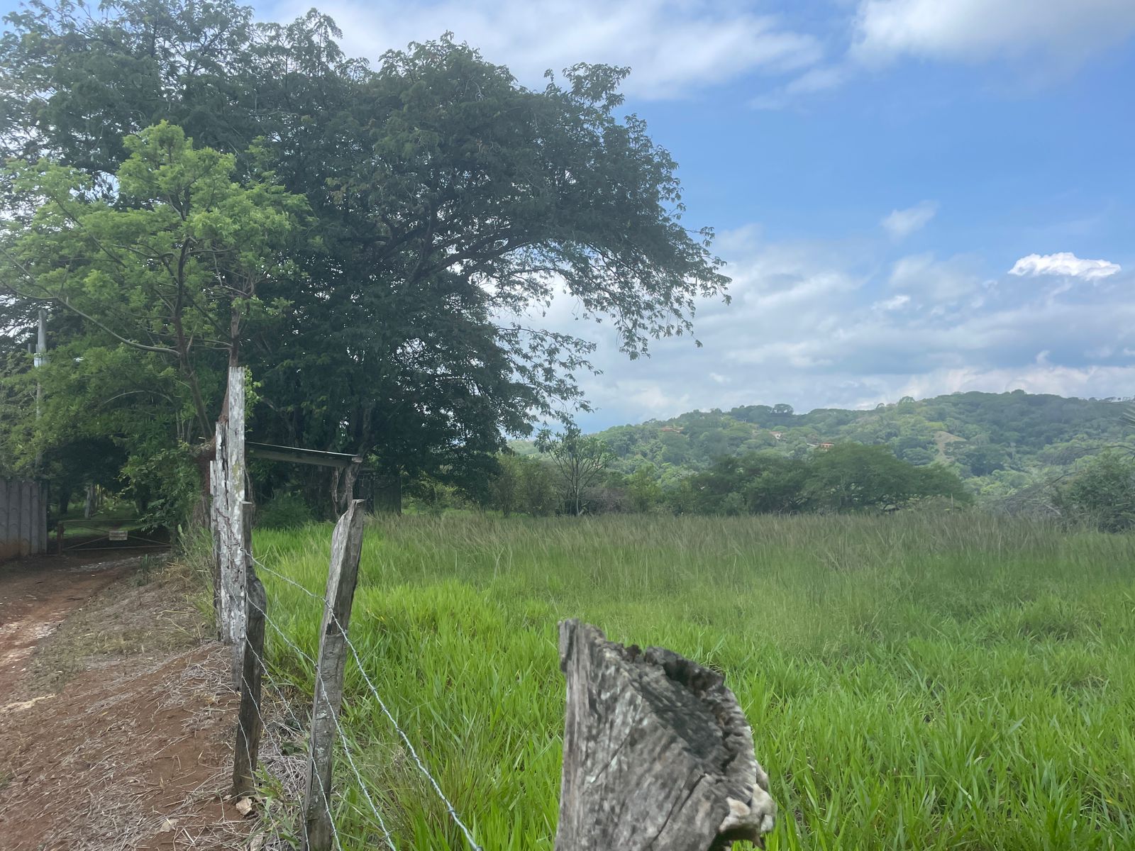 0 bed Land For Sale in Atenas, Alajuela - thumb 12