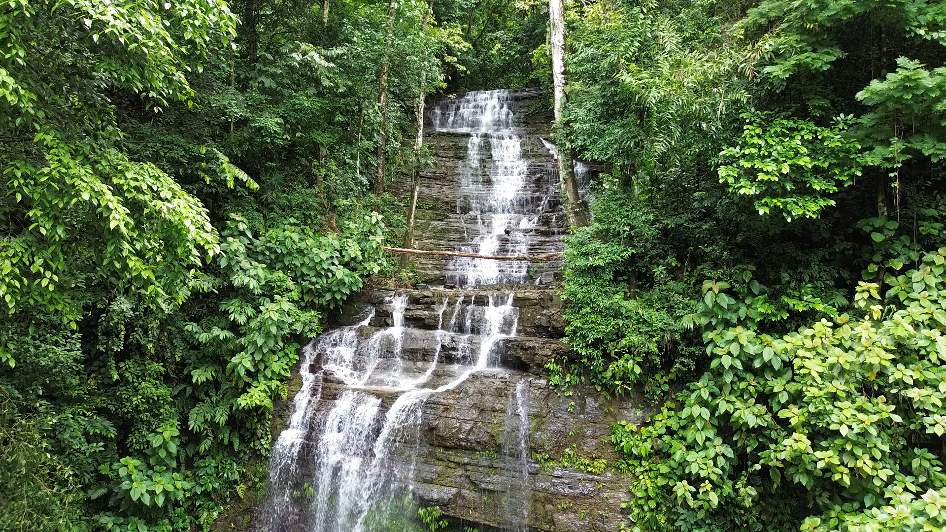 0 bed Land For Sale in Perez Zeledon, San Jose - thumb 11