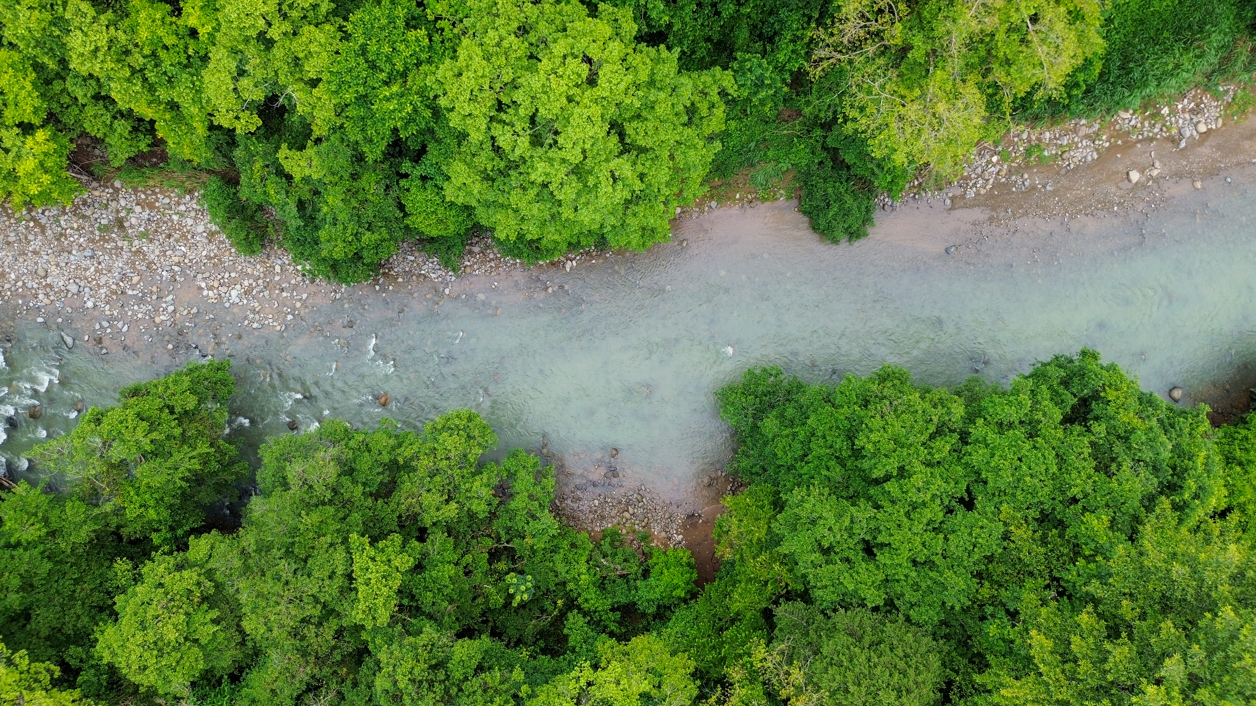 0 bed Land For Sale in Perez Zeledon, San Jose - thumb 2