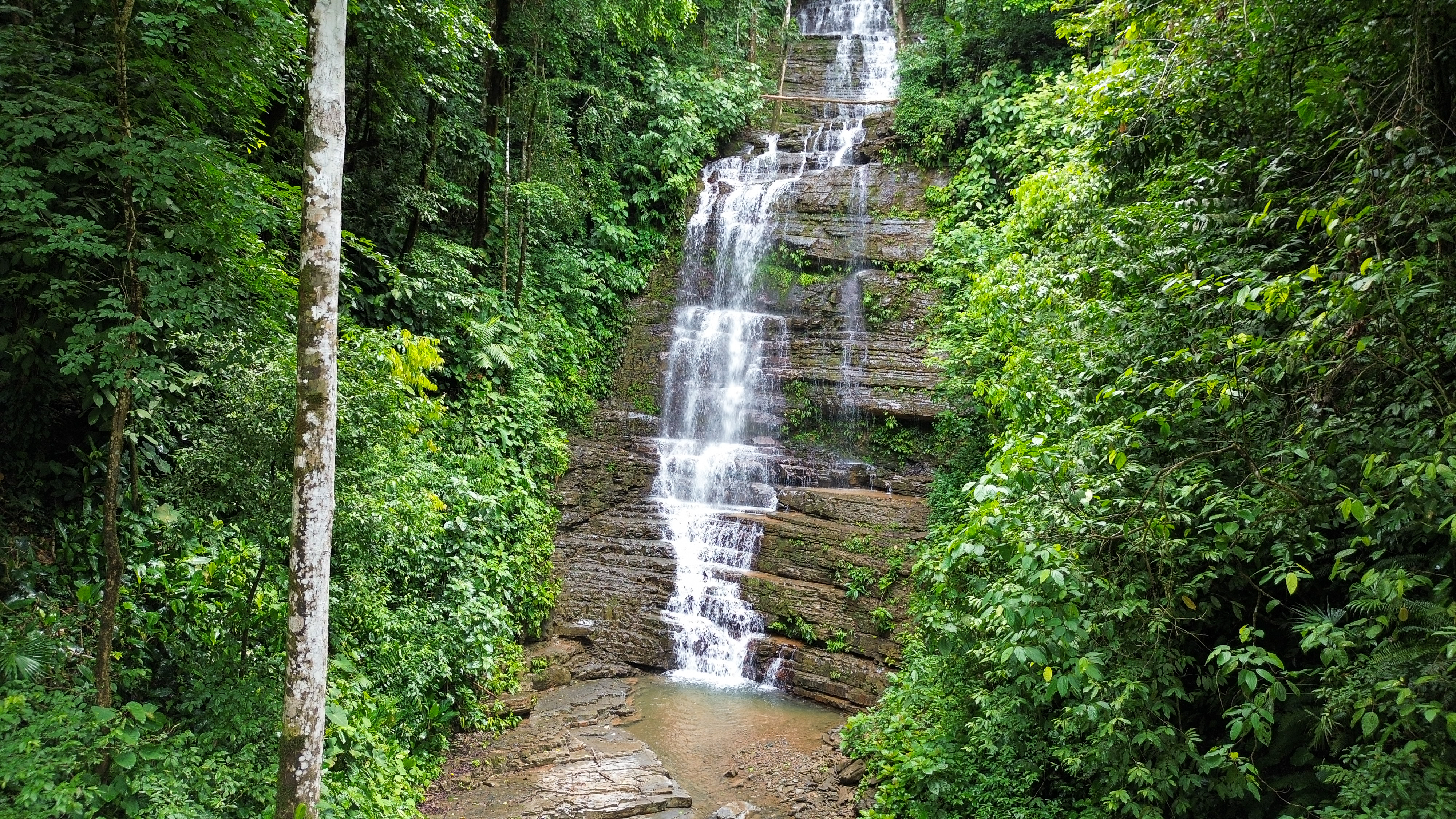 0 bed Land For Sale in Perez Zeledon, San Jose - thumb 12