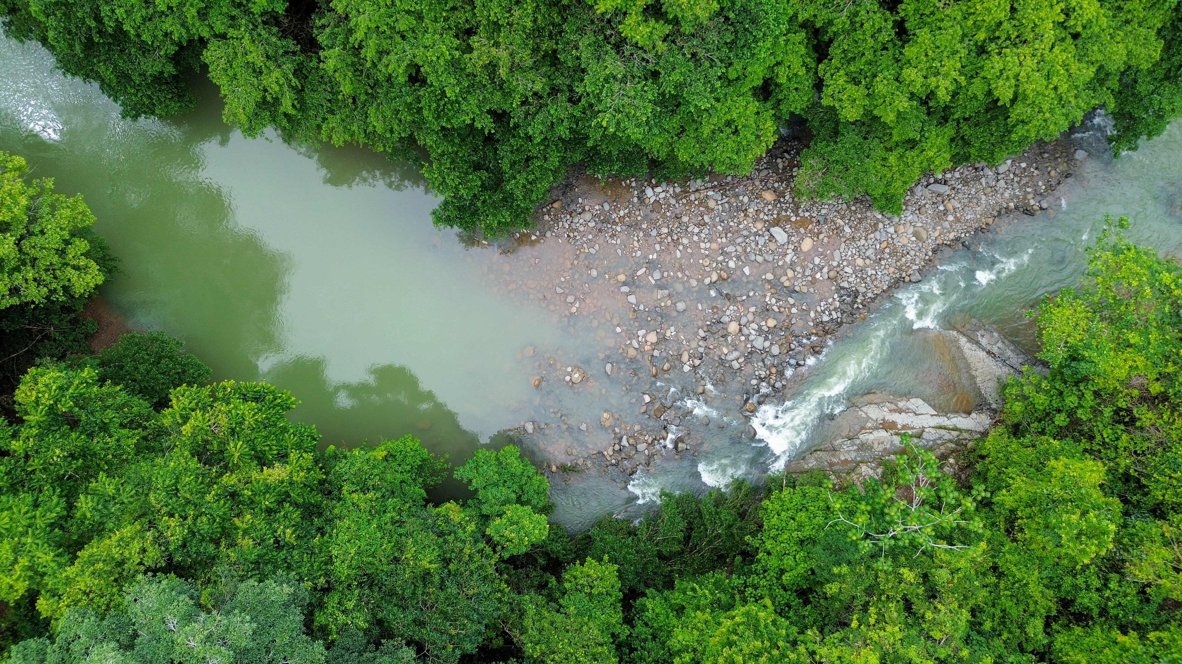 0 bed Land For Sale in Perez Zeledon, San Jose - thumb 21