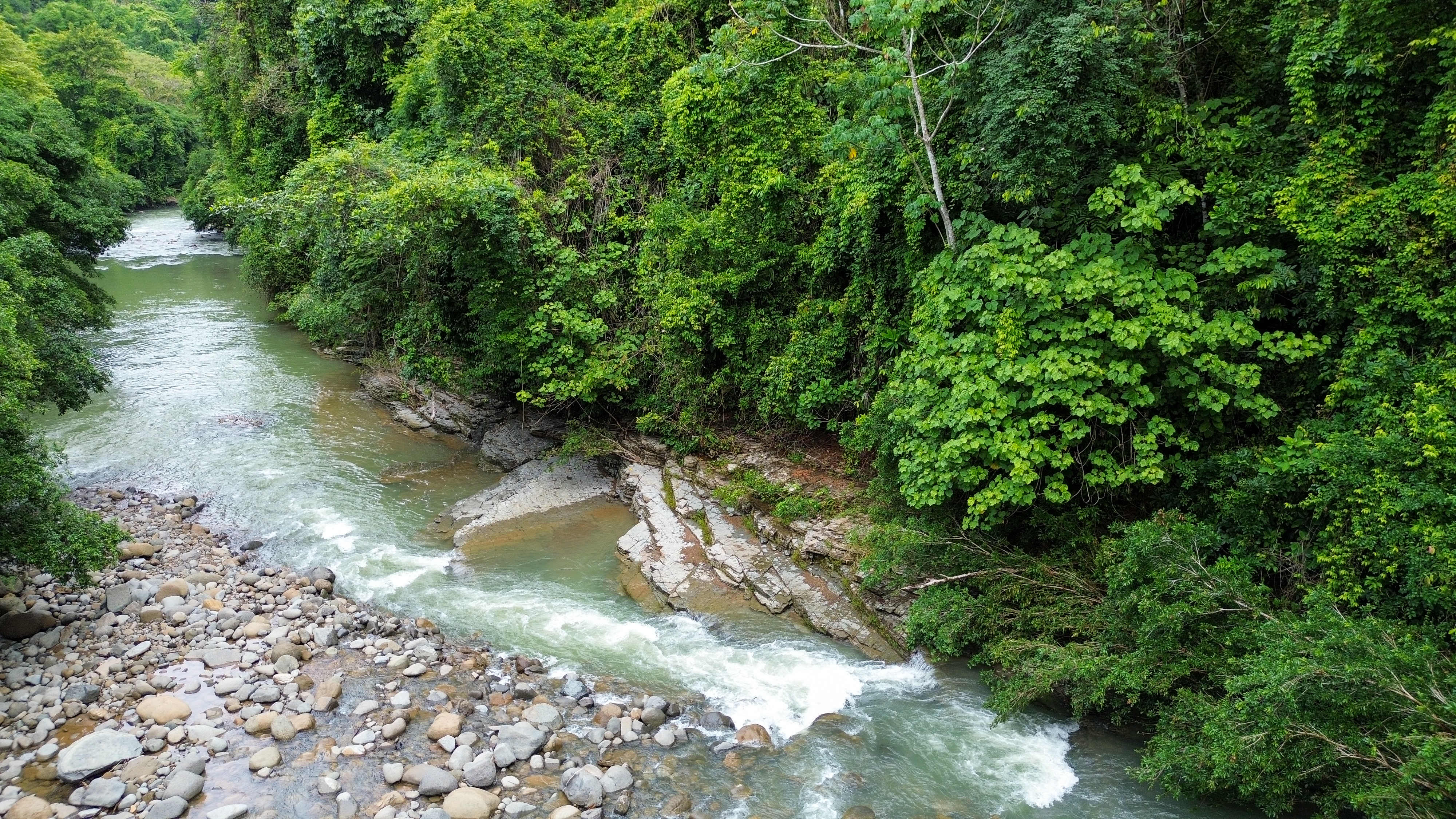 0 bed Land For Sale in Perez Zeledon, San Jose - thumb 20