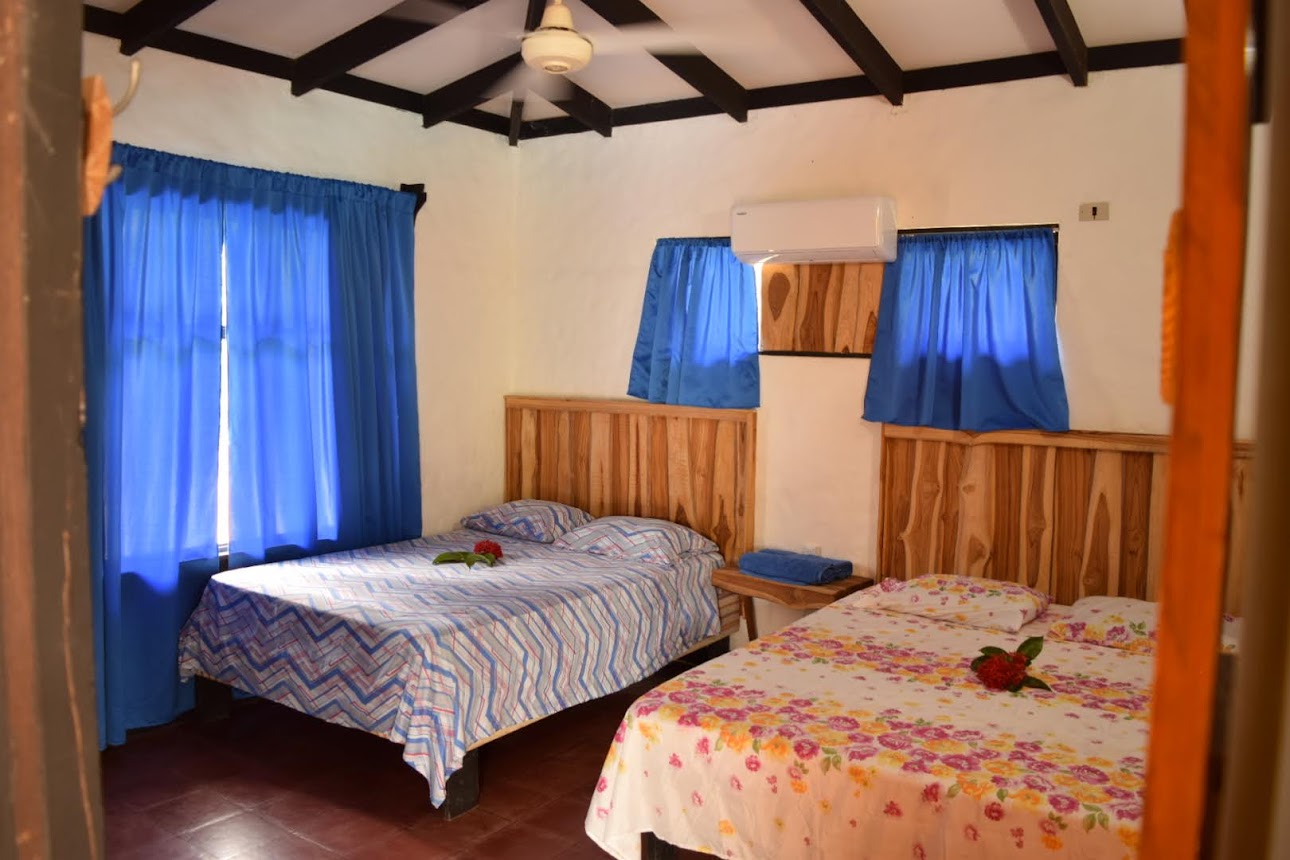 16 bed Hotel / Leisure For Sale in Naranjo, Guanacaste - thumb 27