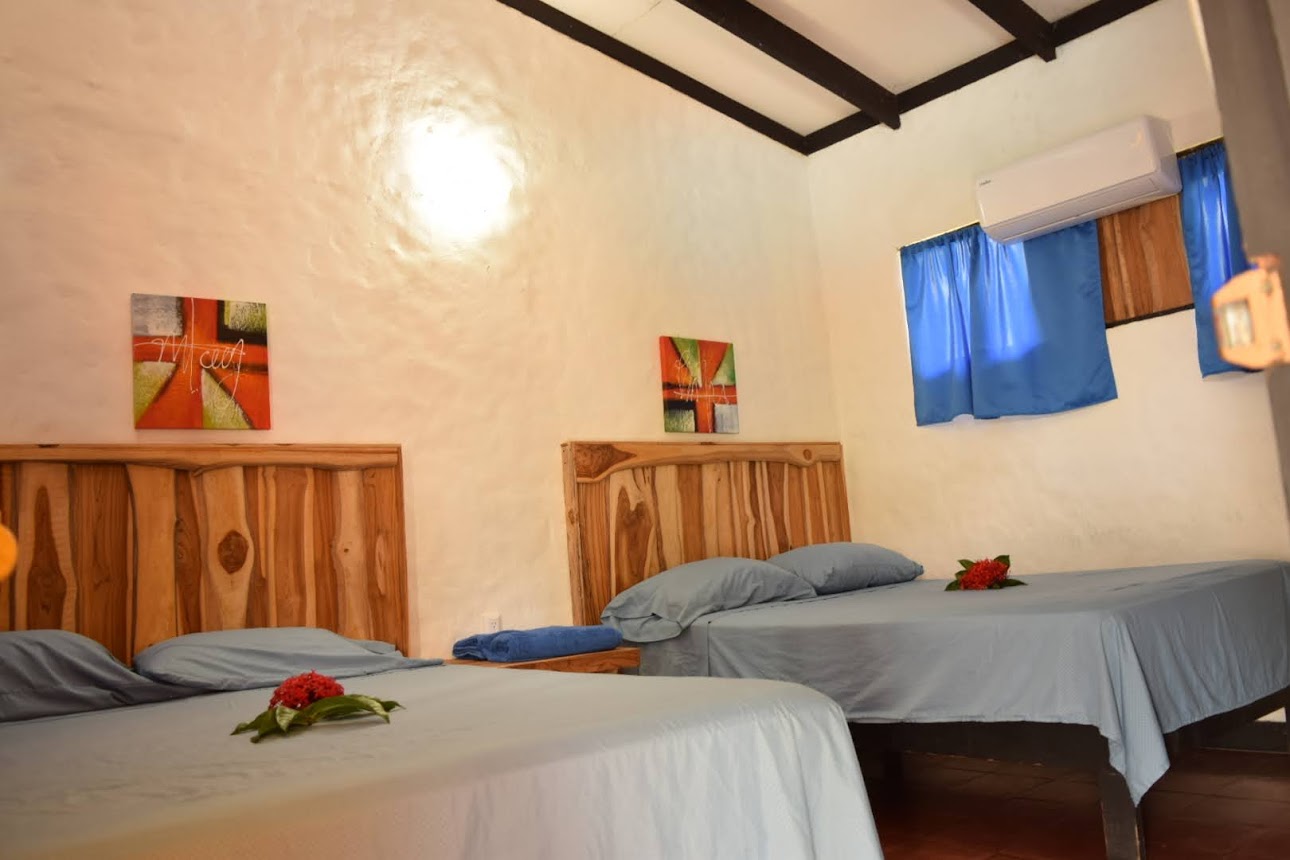 16 bed Hotel / Leisure For Sale in Naranjo, Guanacaste - thumb 25