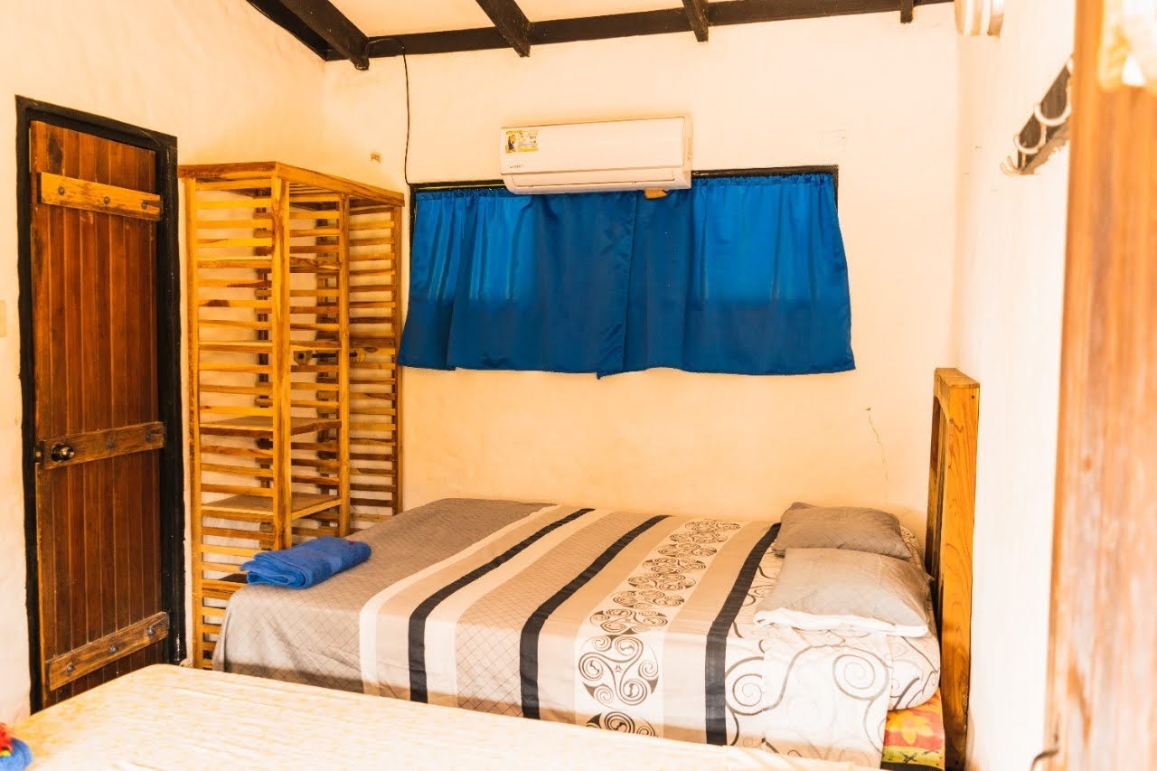 16 bed Hotel / Leisure For Sale in Naranjo, Guanacaste - thumb 7