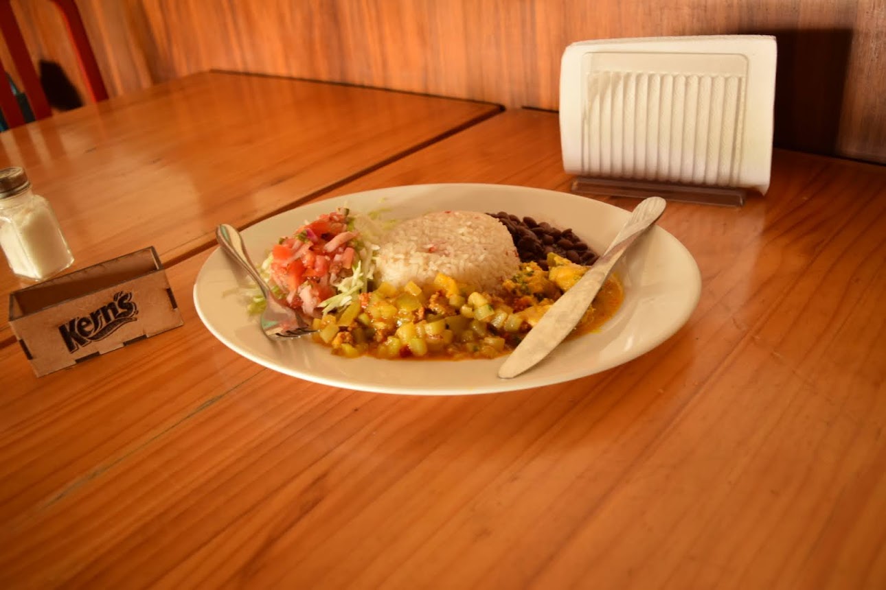 16 bed Hotel / Leisure For Sale in Naranjo, Guanacaste - thumb 30