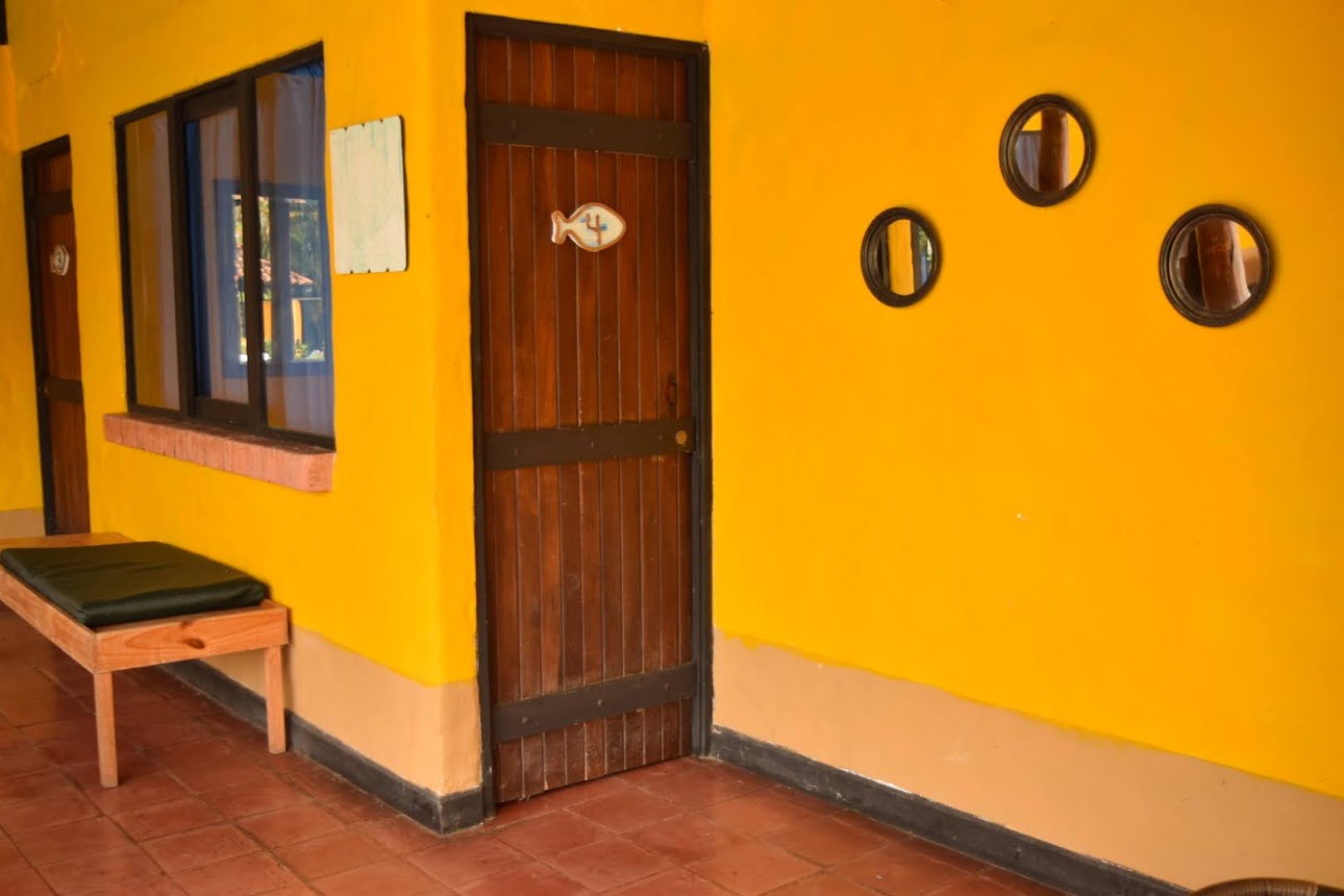 16 bed Hotel / Leisure For Sale in Naranjo, Guanacaste - thumb 17