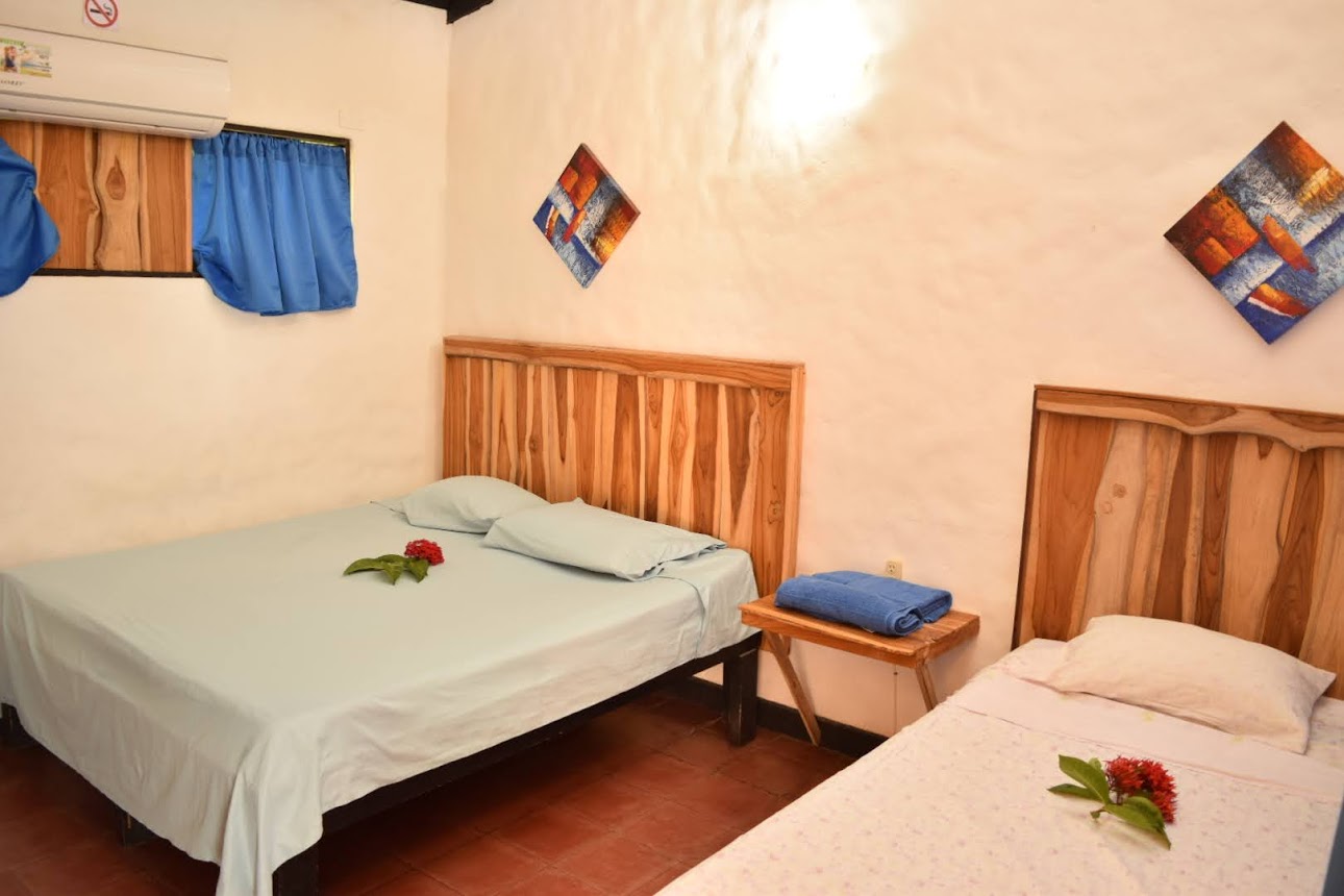 16 bed Hotel / Leisure For Sale in Naranjo, Guanacaste - thumb 28