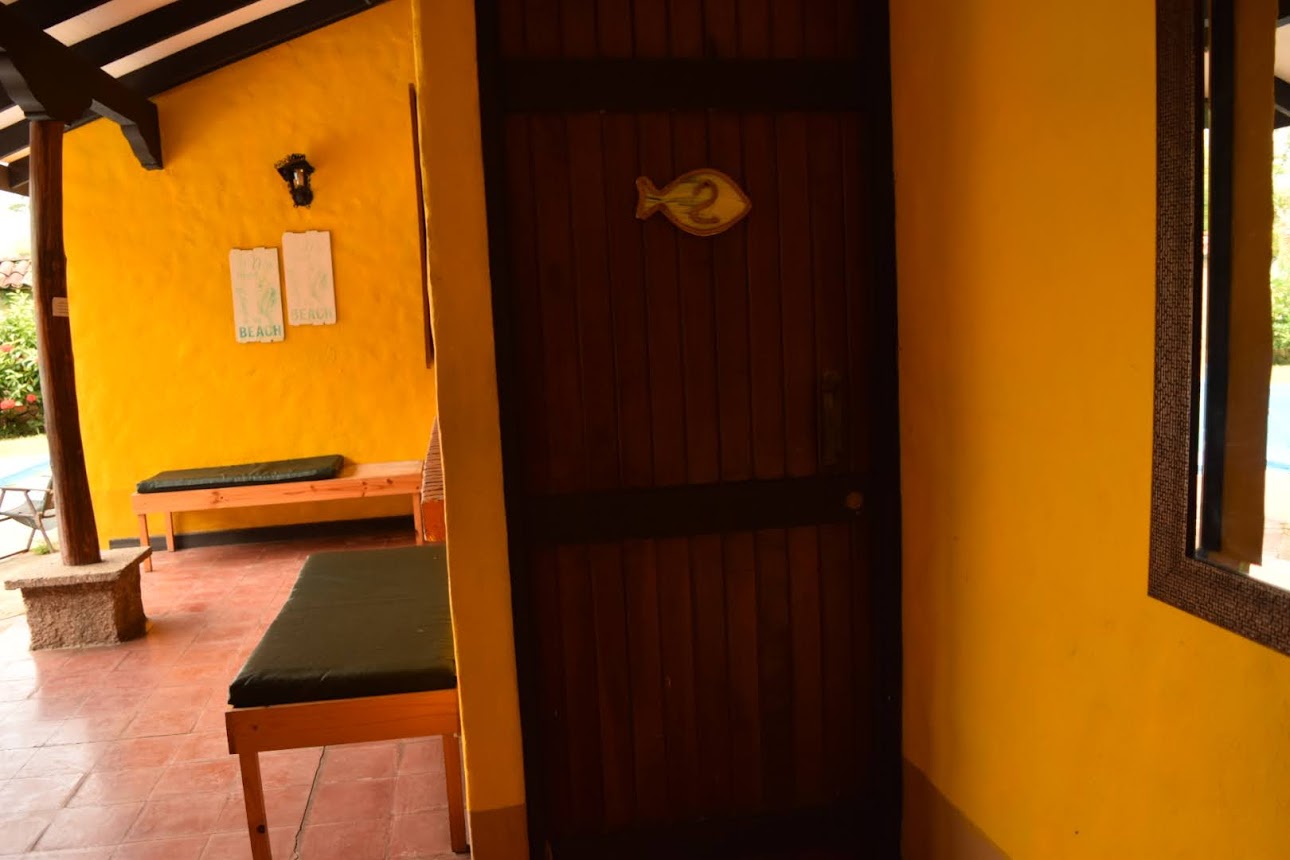 16 bed Hotel / Leisure For Sale in Naranjo, Guanacaste - thumb 15