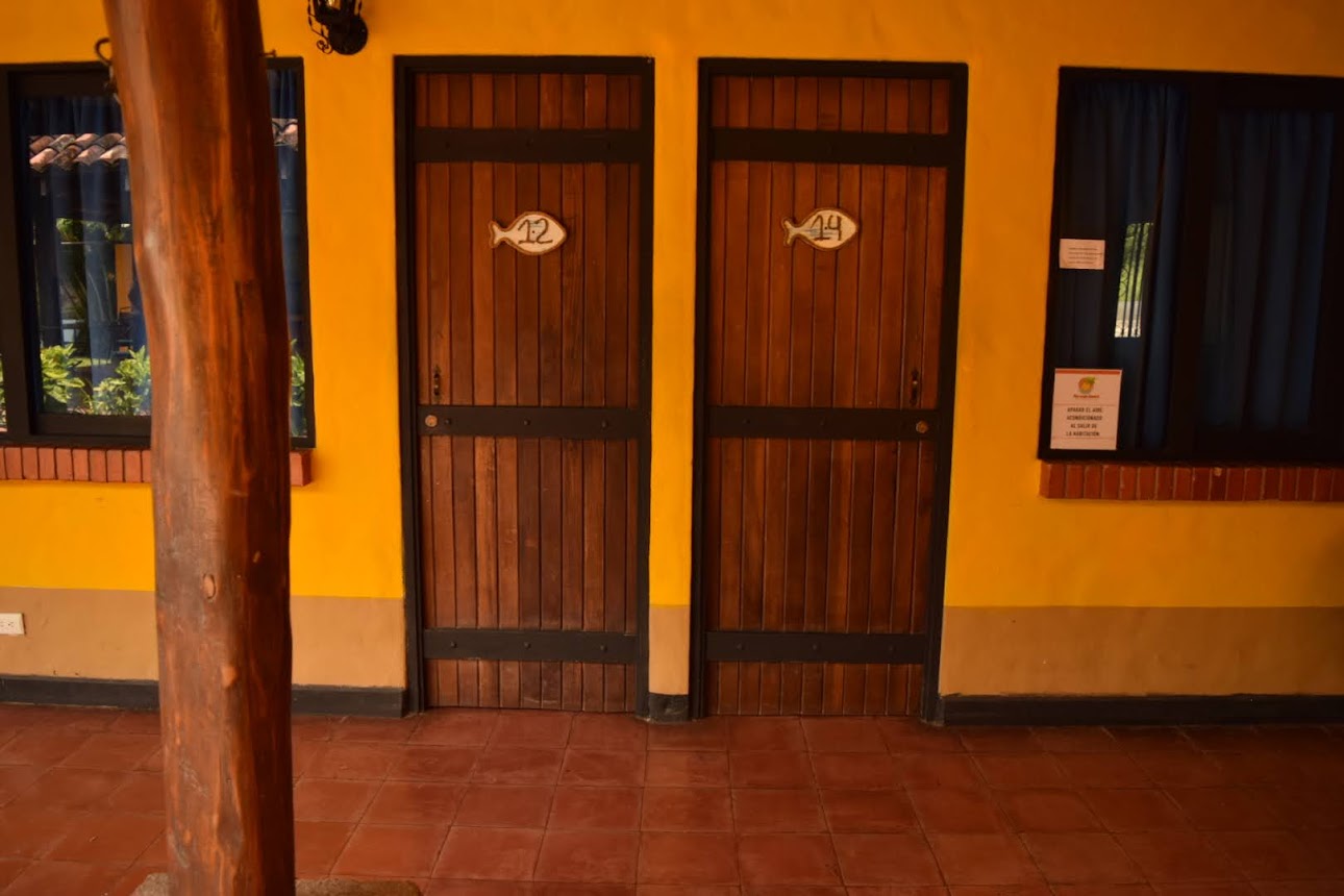 16 bed Hotel / Leisure For Sale in Naranjo, Guanacaste - thumb 22