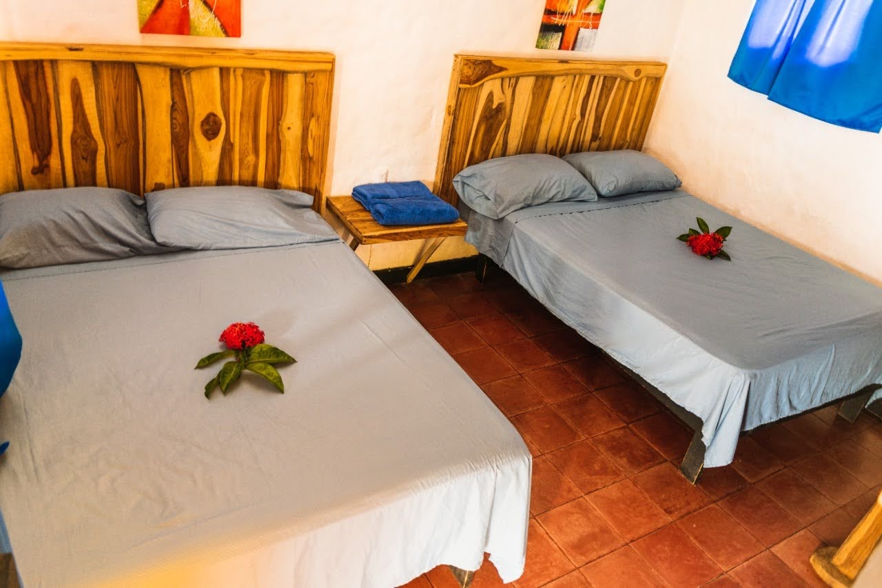 16 bed Hotel / Leisure For Sale in Naranjo, Guanacaste - thumb 10